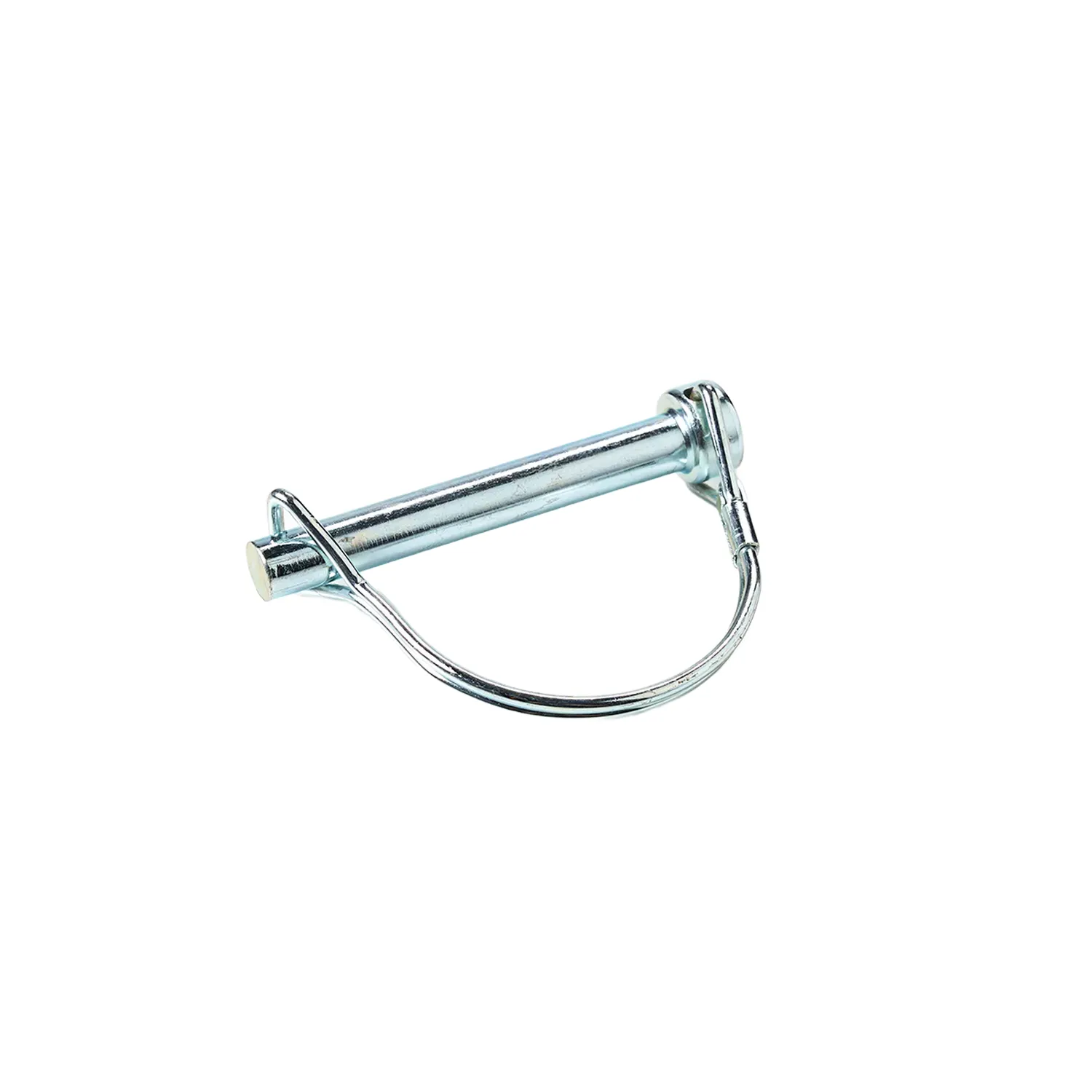 Cage Rail Lynch Pin, арт. 333/F2044, JCB, для JCB, Пальцы и втулки — фото товара, купить в Вектор