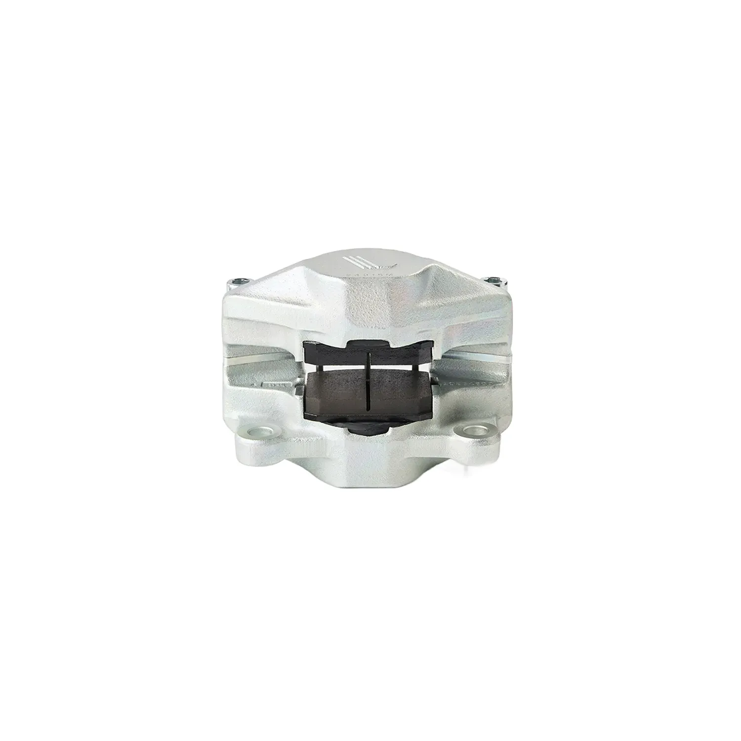 Caliper Brake Mineral 60mm, арт. 400/H6013, JCB, для JCB, Тормозная система — фото слева, купить в Вектор