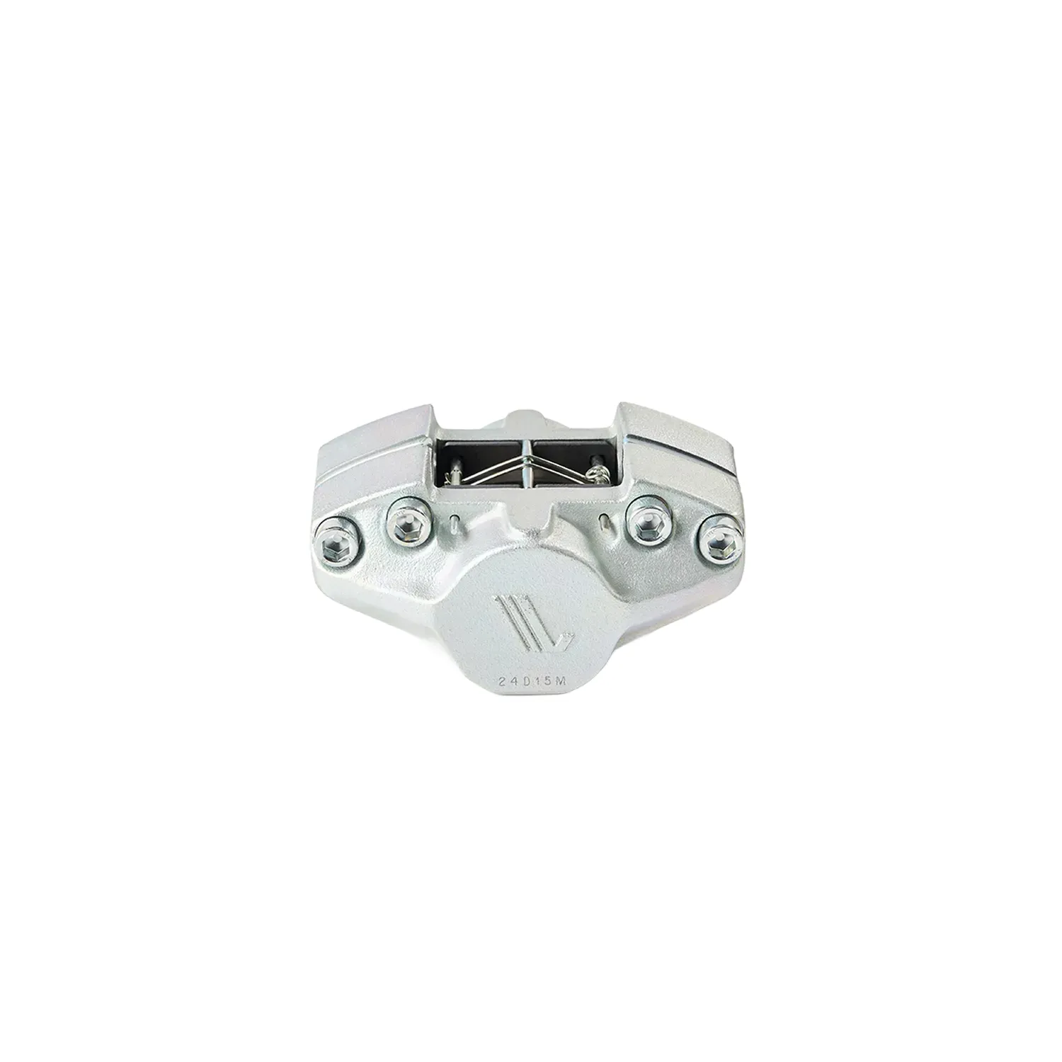 Caliper Brake Mineral 60mm, арт. 400/H6013, JCB, для JCB, Тормозная система — фото товара, купить в Вектор