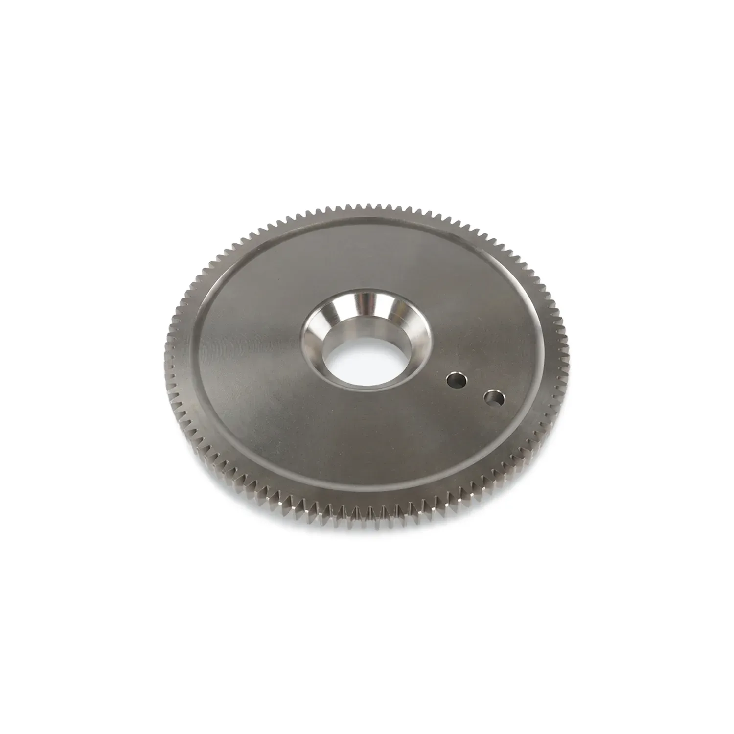 CAM GEAR, арт. 320/03628, JCB, для JCB, Трансмиссия — фото слева, купить в Вектор