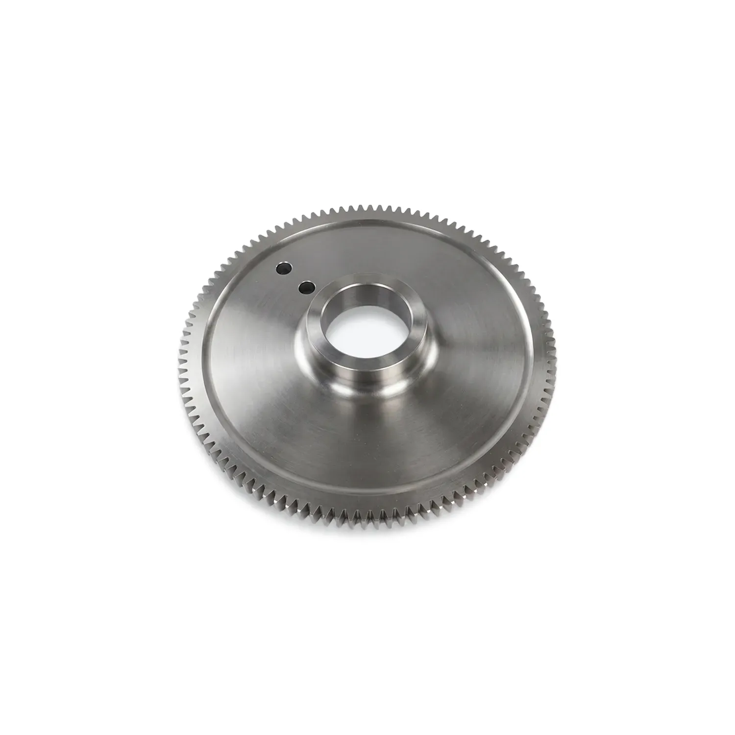 CAM GEAR, арт. 320/03628, JCB, для JCB, Трансмиссия — фото товара, купить в Вектор