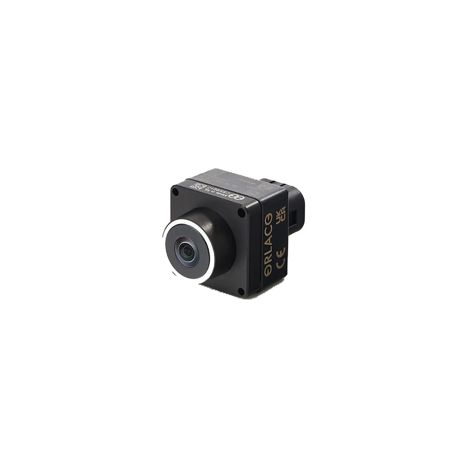 Camera  180 Degree, арт. 402/Z3234, JCB, для JCB, Электро оборудование — фото товара, купить в Вектор
