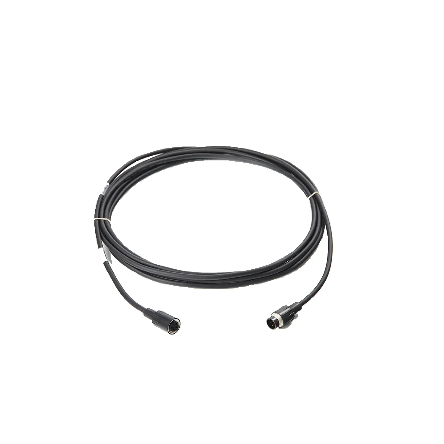 Camera Cable: 5M, арт. 721/B0926, JCB, для JCB, Система управления — фото товара, купить в Вектор