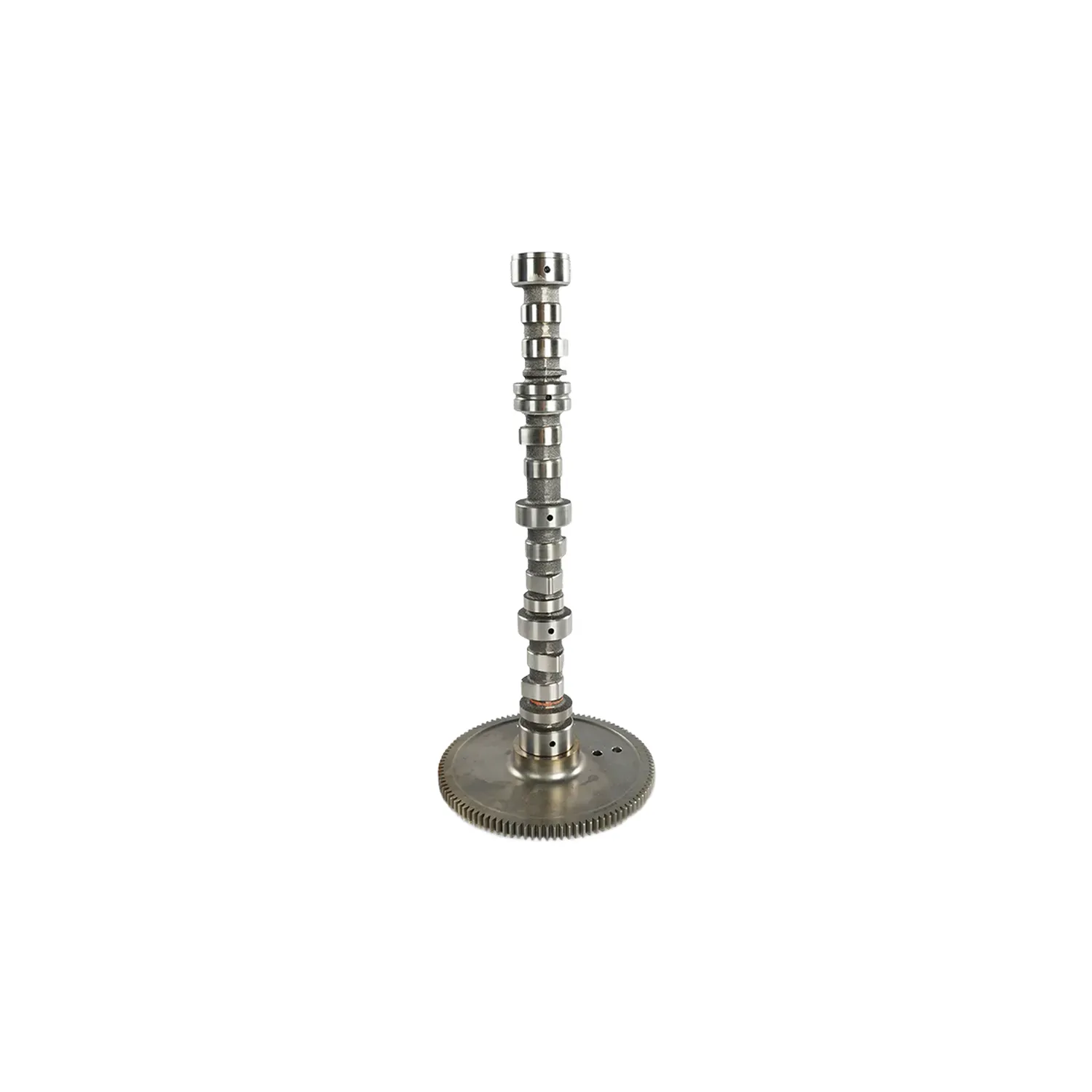 Camshaft & Gear Assembly, арт. 320/03685, JCB, для JCB, Головки блока — фото слева, купить в Вектор