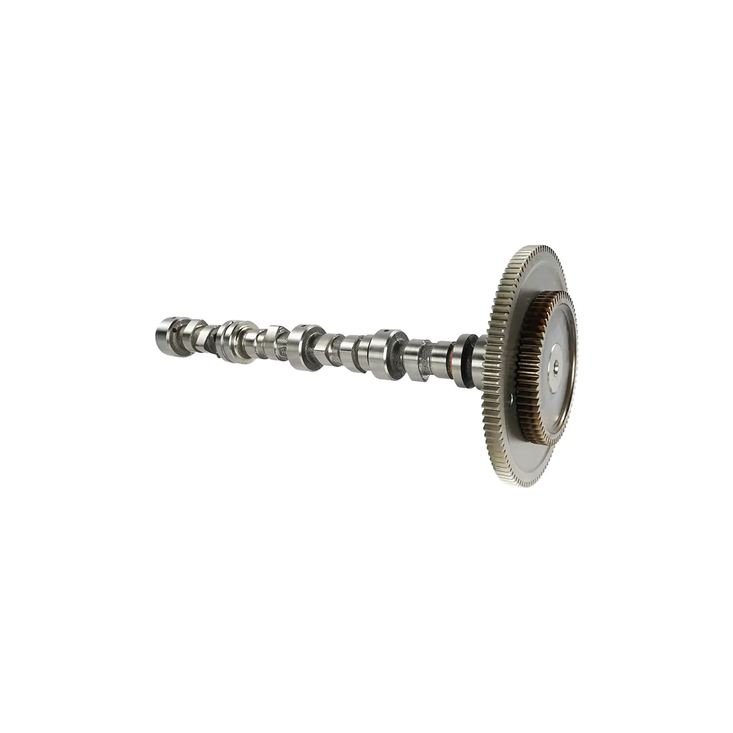 Camshaft & Gear Assembly, арт. 320/03685, JCB, для JCB, Головки блока — фото справа, купить в Вектор