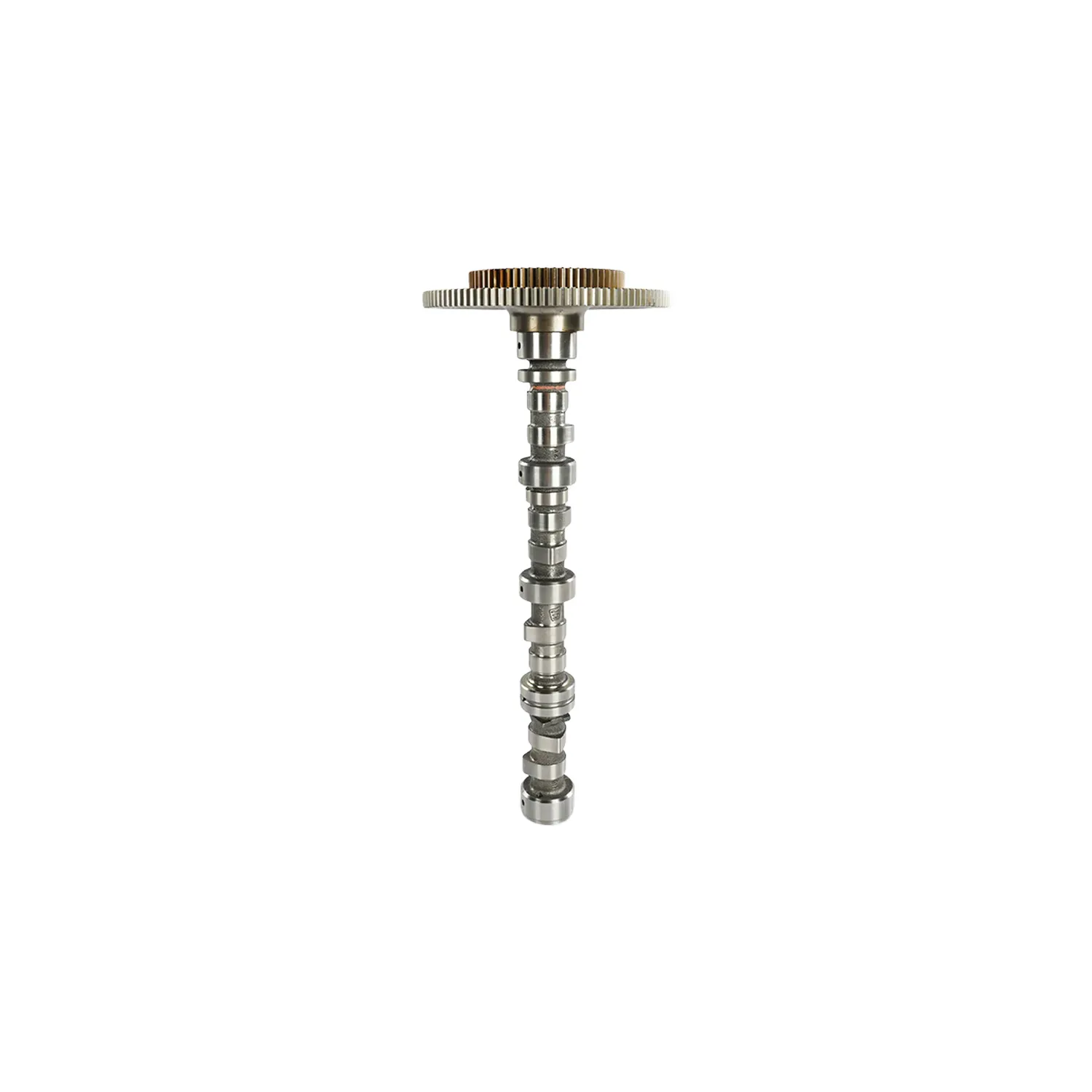 Camshaft & Gear Assembly, арт. 320/03685, JCB, для JCB, Головки блока — фото товара, купить в Вектор