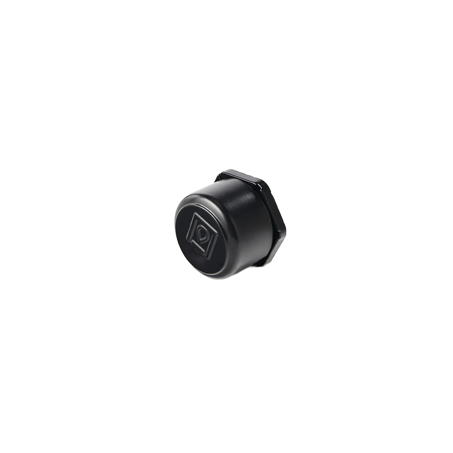 Cap Filler, Hydraulic Oil Non Lockable (Seal 123/04056), арт. 123/04055, JCB, для JCB, Доп. оборудование для фильтров — фото товара