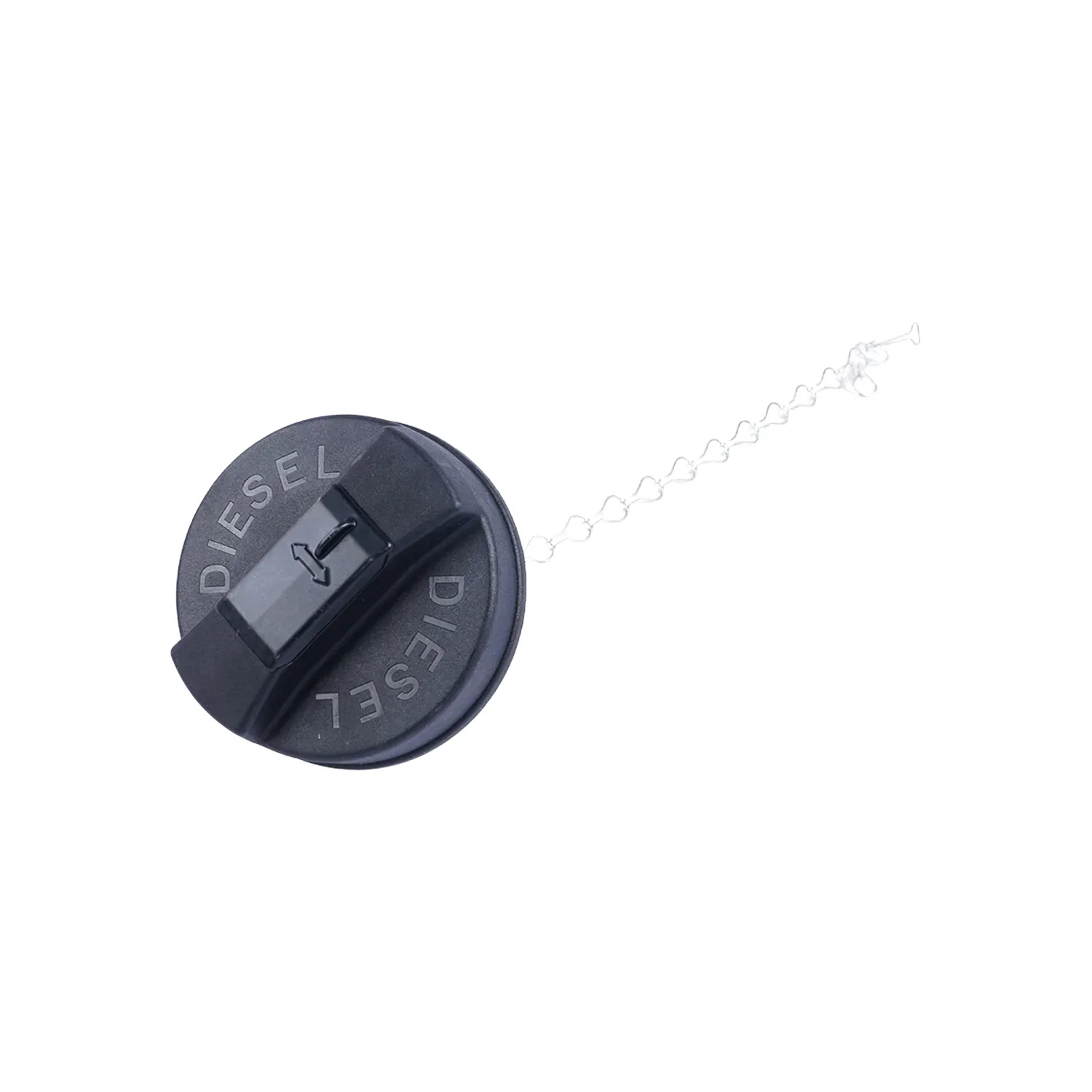 Cap Vented Diesel Filler, арт. 332/G0879, JCB, для JCB, Топливная аппаратура — фото товара, купить в Вектор