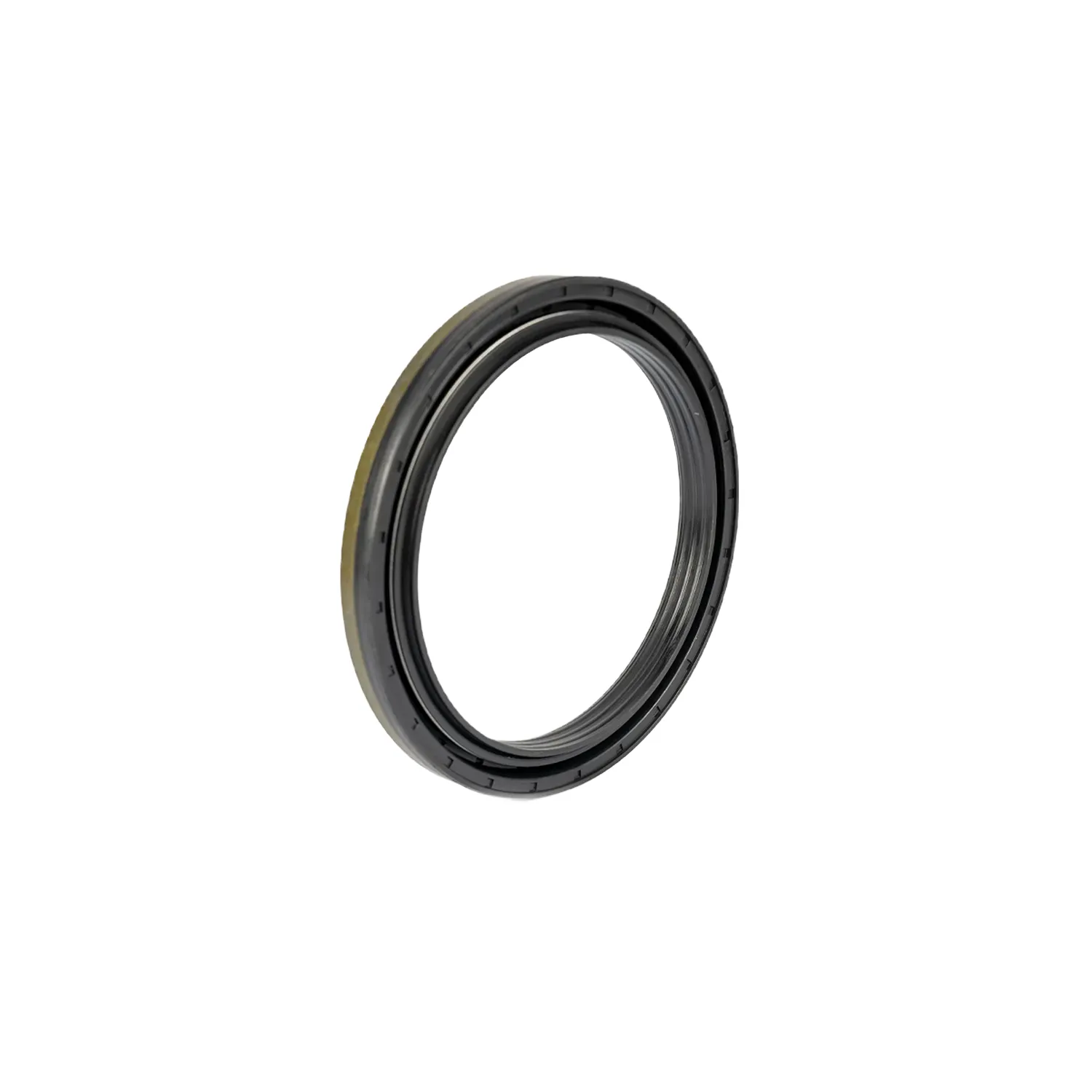 Cassette Seal (160 x 127 x 15.5), арт. 904/M6779, JCB, для JCB, Сальники — фото слева, купить в Вектор