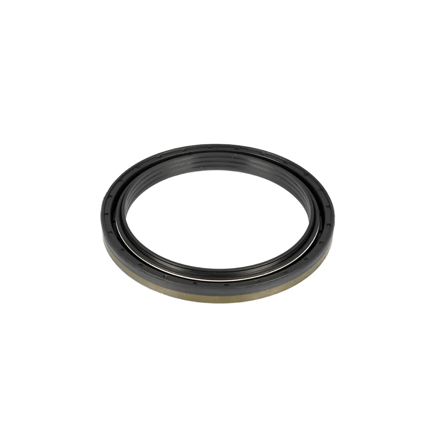 Cassette Seal (160 x 127 x 15.5), арт. 904/M6779, JCB, для JCB, Сальники — фото справа, купить в Вектор