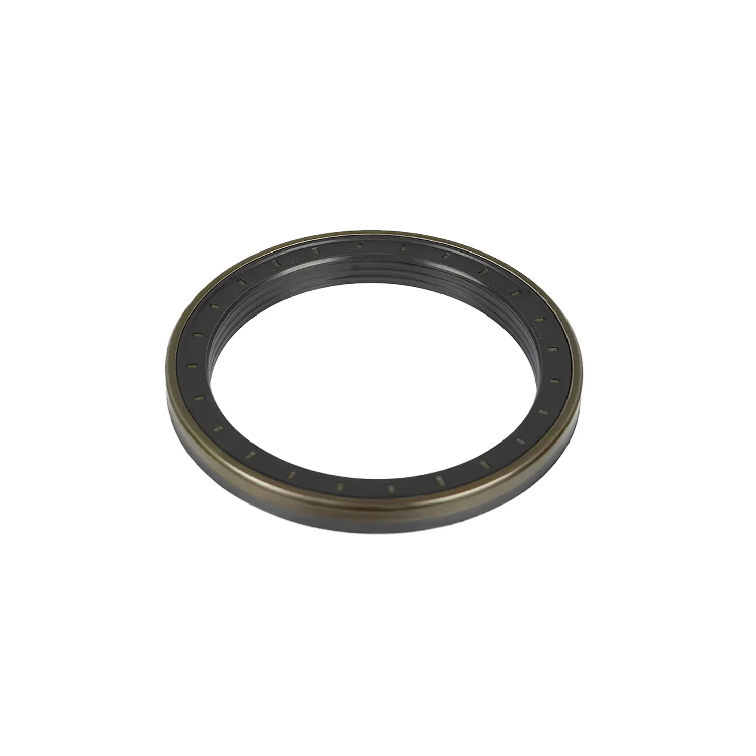 Cassette Seal (160 x 127 x 15.5), арт. 904/M6779, JCB, для JCB, Сальники — фото товара, купить в Вектор