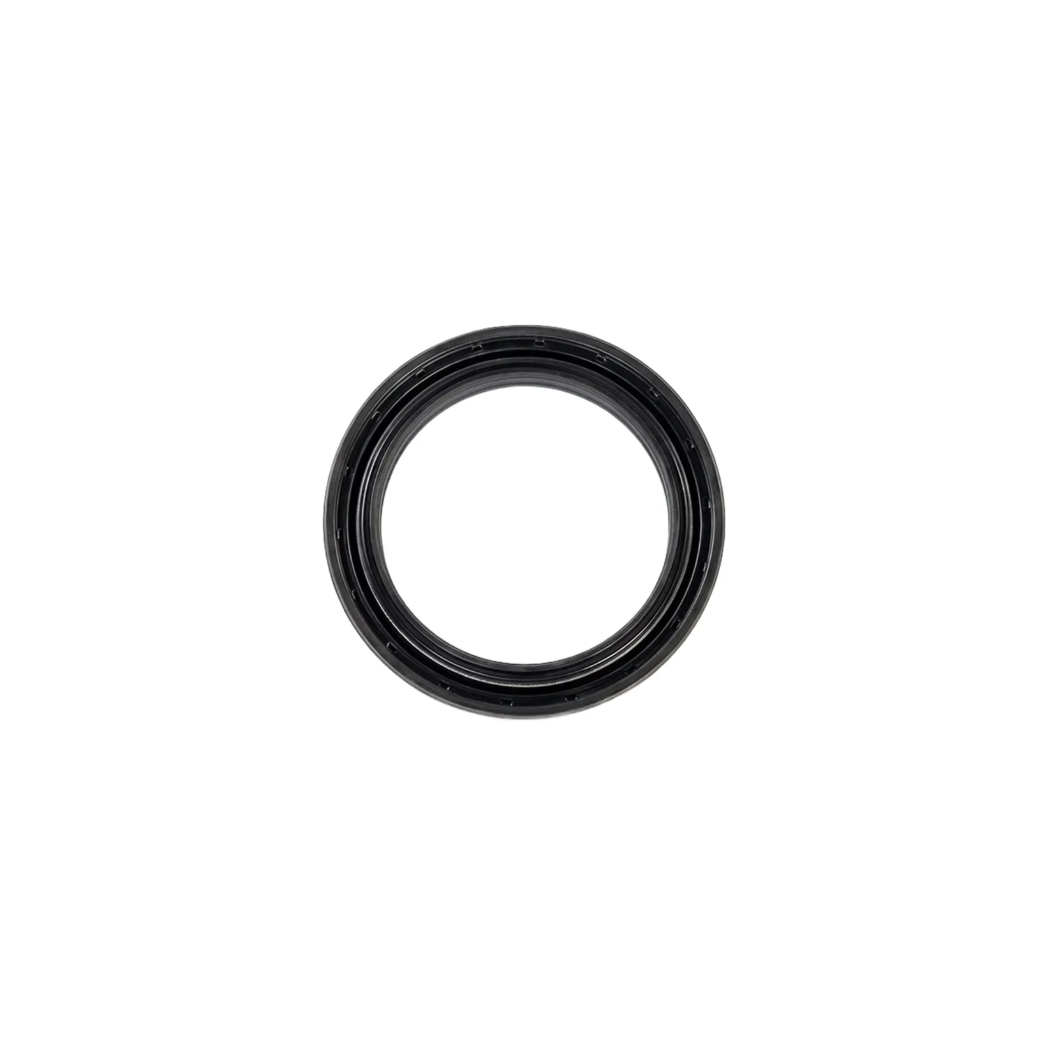 CASSETTE SEAL, арт. 904/20183, JCB, для JCB, Сальники — фото слева, купить в Вектор
