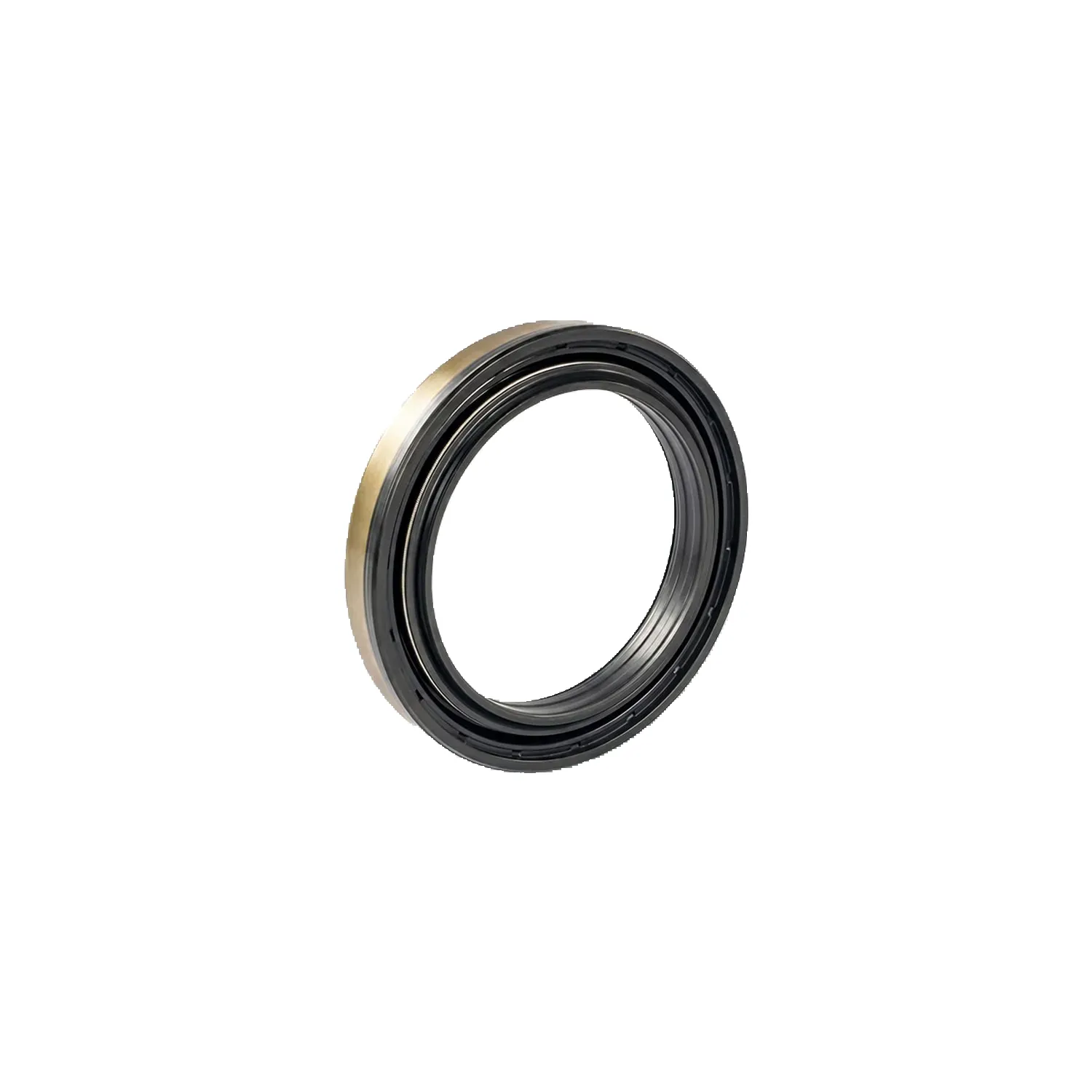 CASSETTE SEAL, арт. 904/20183, JCB, для JCB, Сальники — фото справа, купить в Вектор