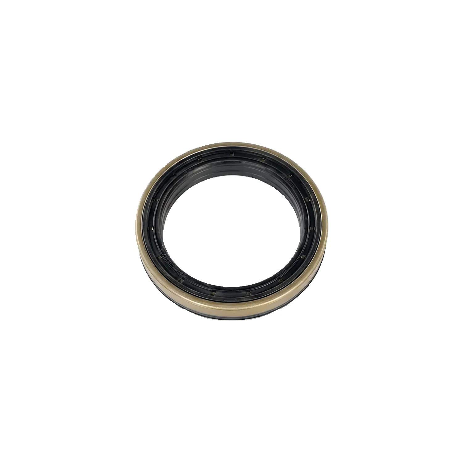 CASSETTE SEAL, арт. 904/20183, JCB, для JCB, Сальники — фото товара, купить в Вектор
