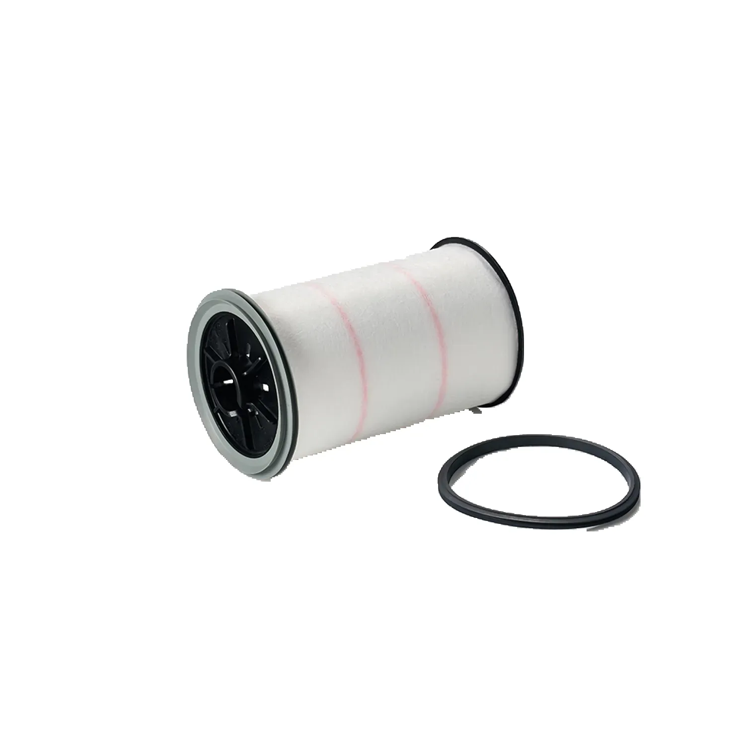 CCV Filter Element, арт. 320/07853, JCB, для JCB, Доп. оборудование для фильтров — фото товара, купить в Вектор