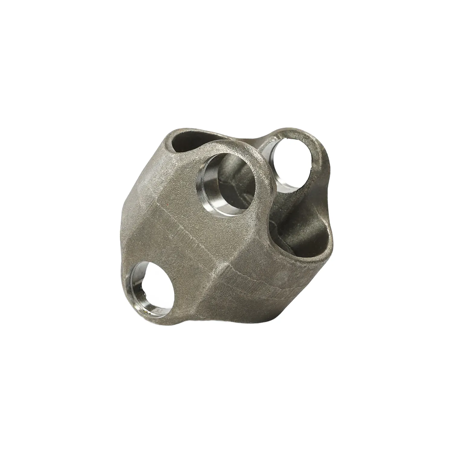 Center Joint, арт. 914/86203, JCB, для JCB, Карданы — фото справа, купить в Вектор