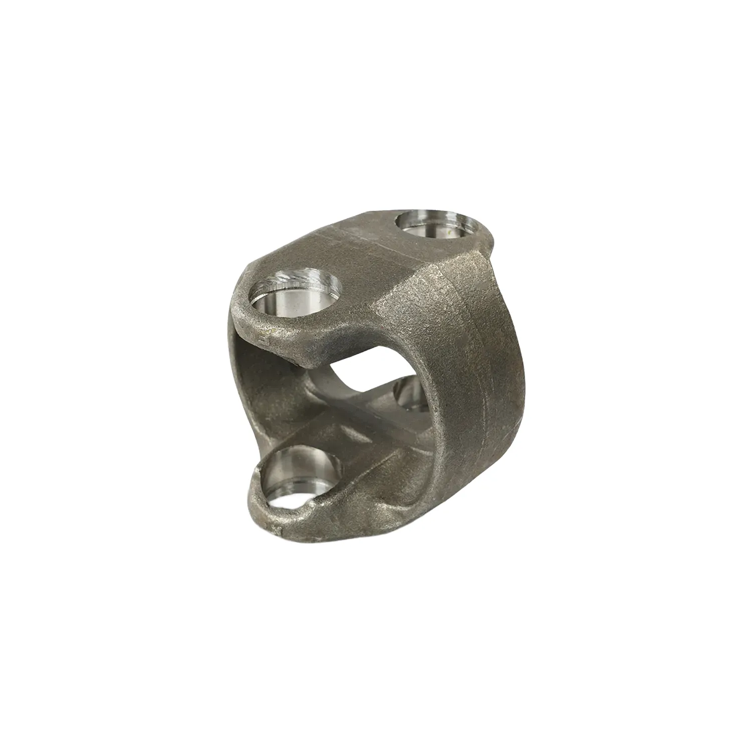 Center Joint, арт. 914/86203, JCB, для JCB, Карданы — фото товара, купить в Вектор