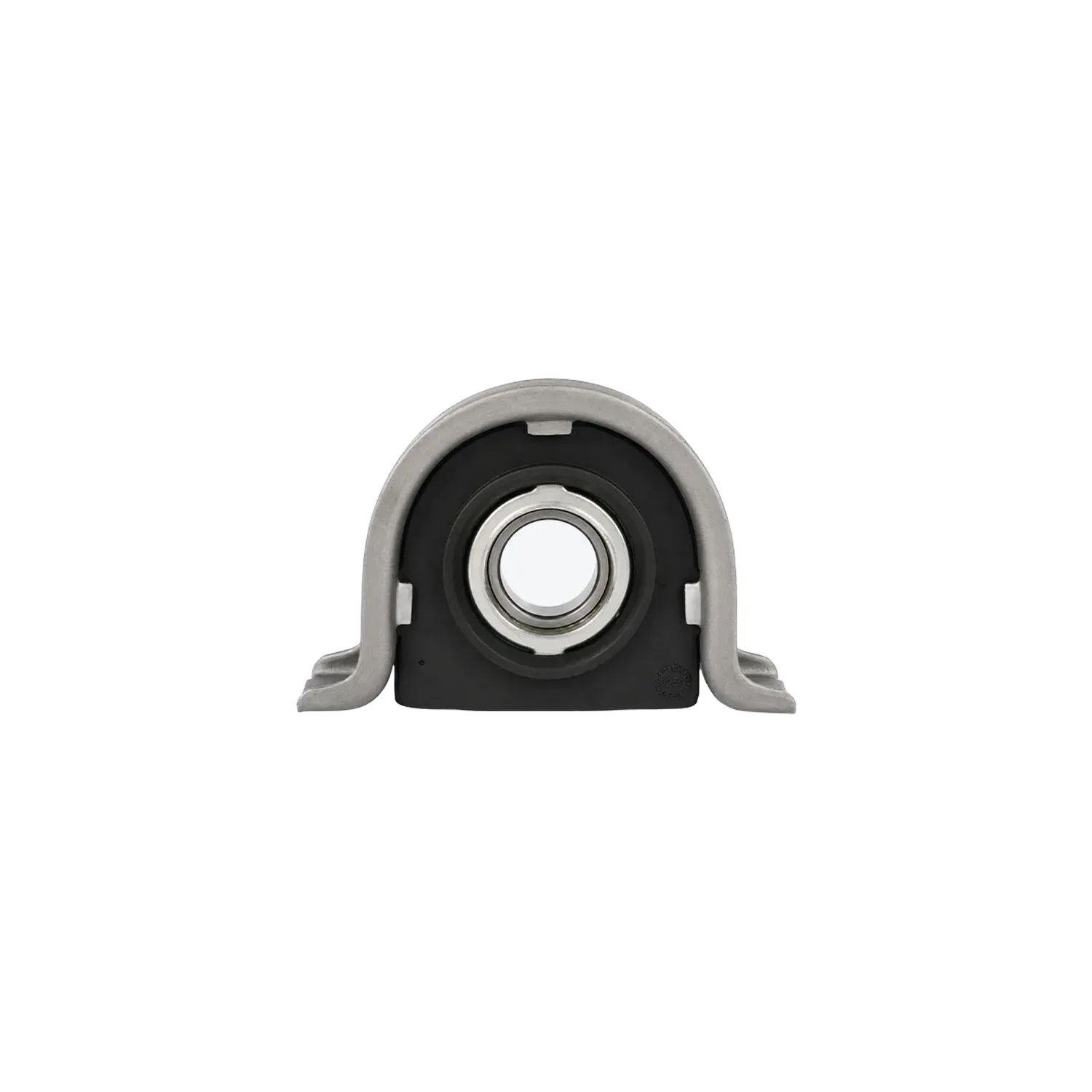 Centre Bearing Kit, арт. 336/A0128, JCB, для JCB, Подшипники — фото слева, купить в Вектор