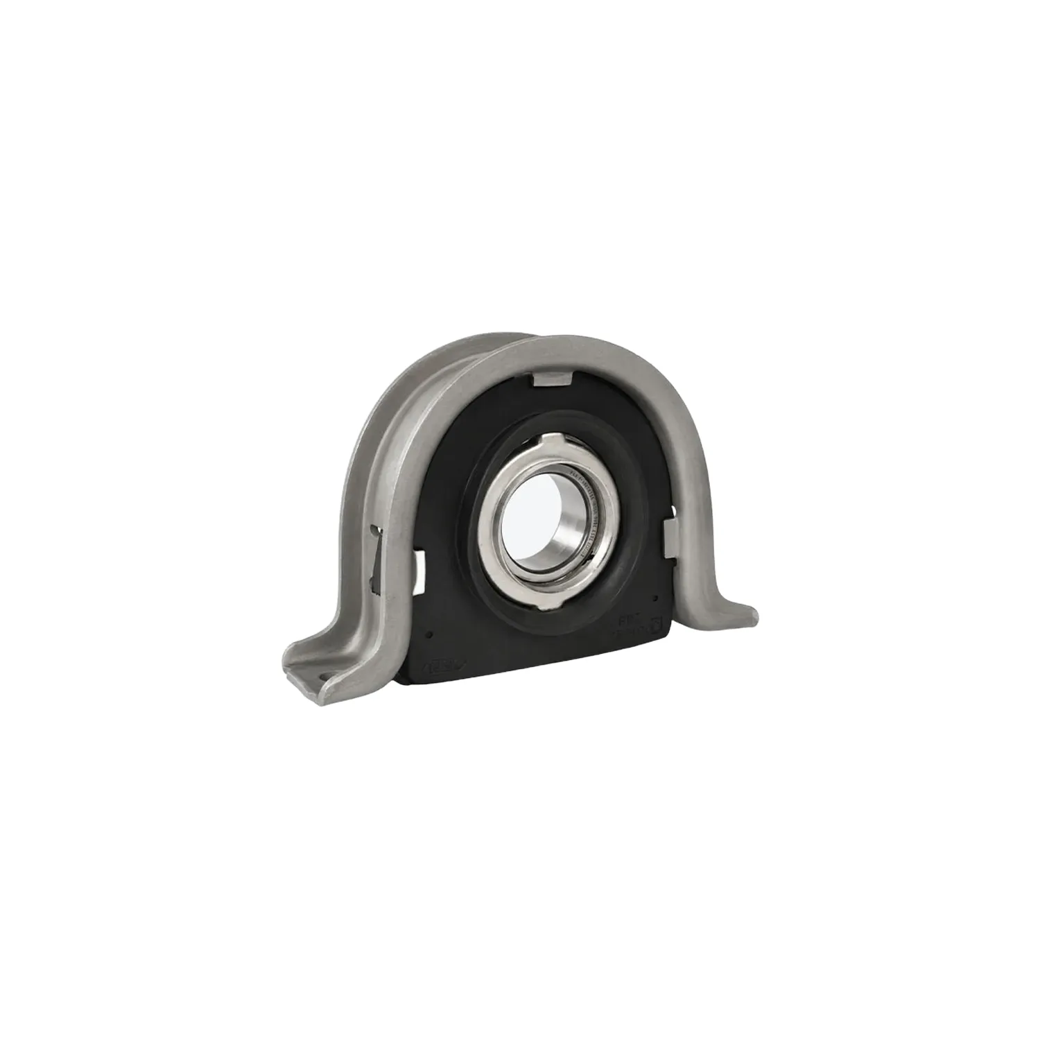 Centre Bearing Kit, арт. 336/A0128, JCB, для JCB, Подшипники — фото справа, купить в Вектор