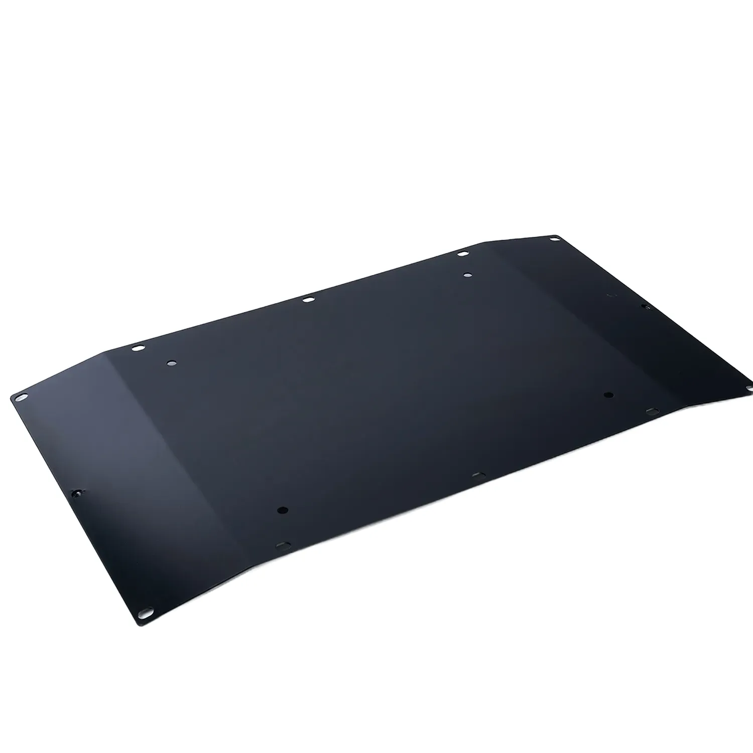 Centre Belly Plate, арт. 334/F2420, JCB, для JCB, Кузов — фото товара, купить в Вектор