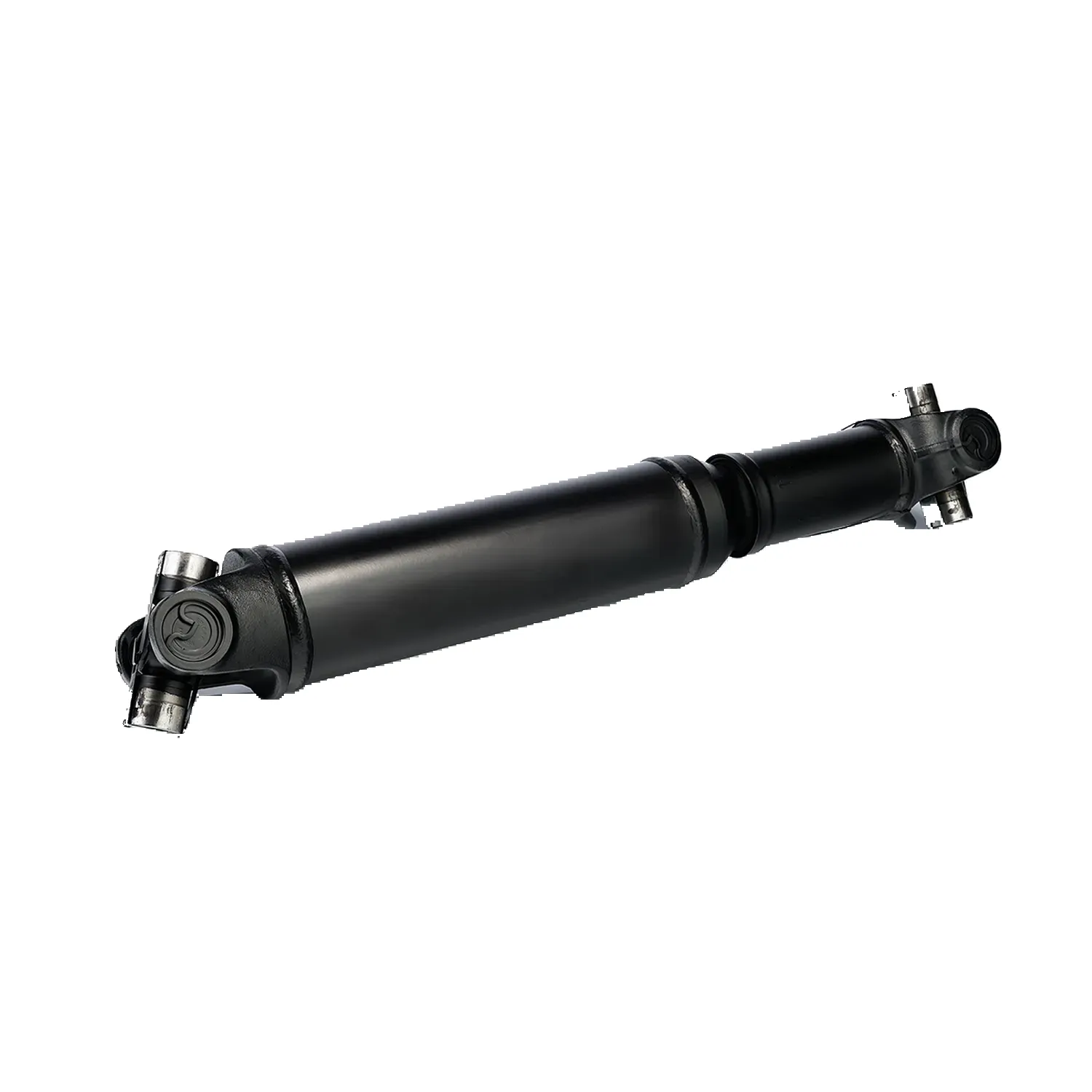 Centre Propshaft, арт. 335/E9922, JCB, для JCB, Трансмиссия — фото товара, купить в Вектор