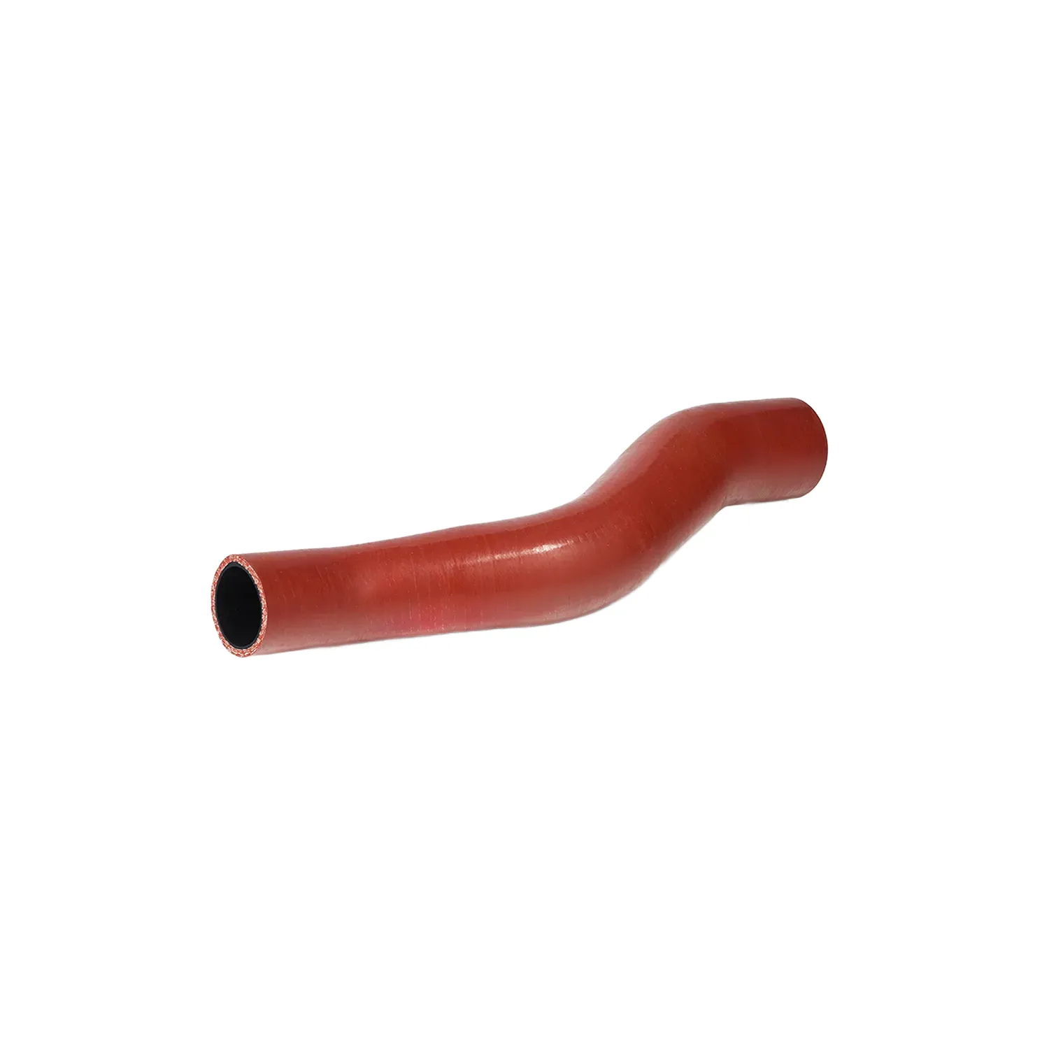 Charge Air Cooler Hose, арт. 401/B0994, JCB, для JCB, Двигатели — фото товара, купить в Вектор