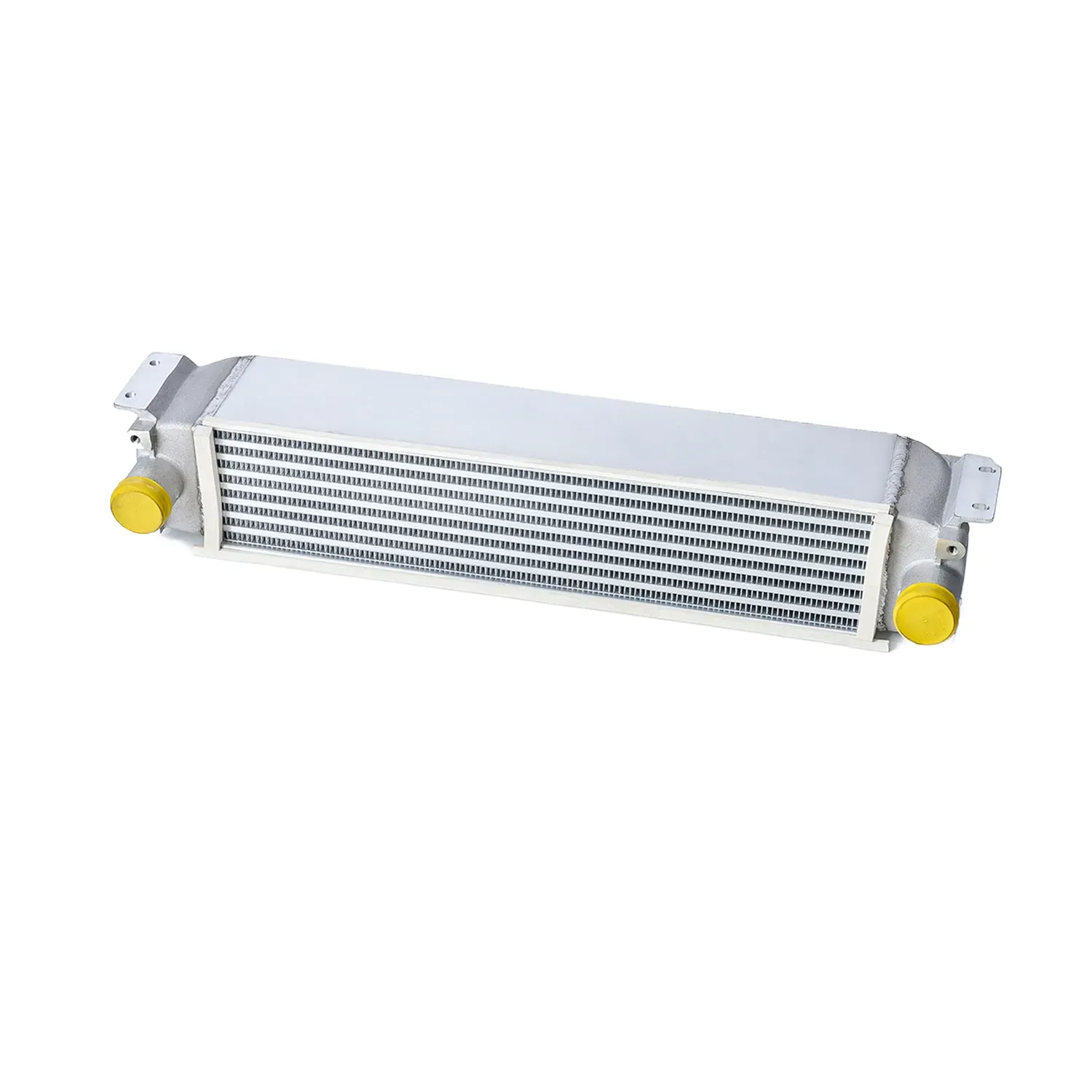 Charge Air Cooler, арт. 320/B4595, JCB, для JCB, Система охлаждения — фото товара, купить в Вектор