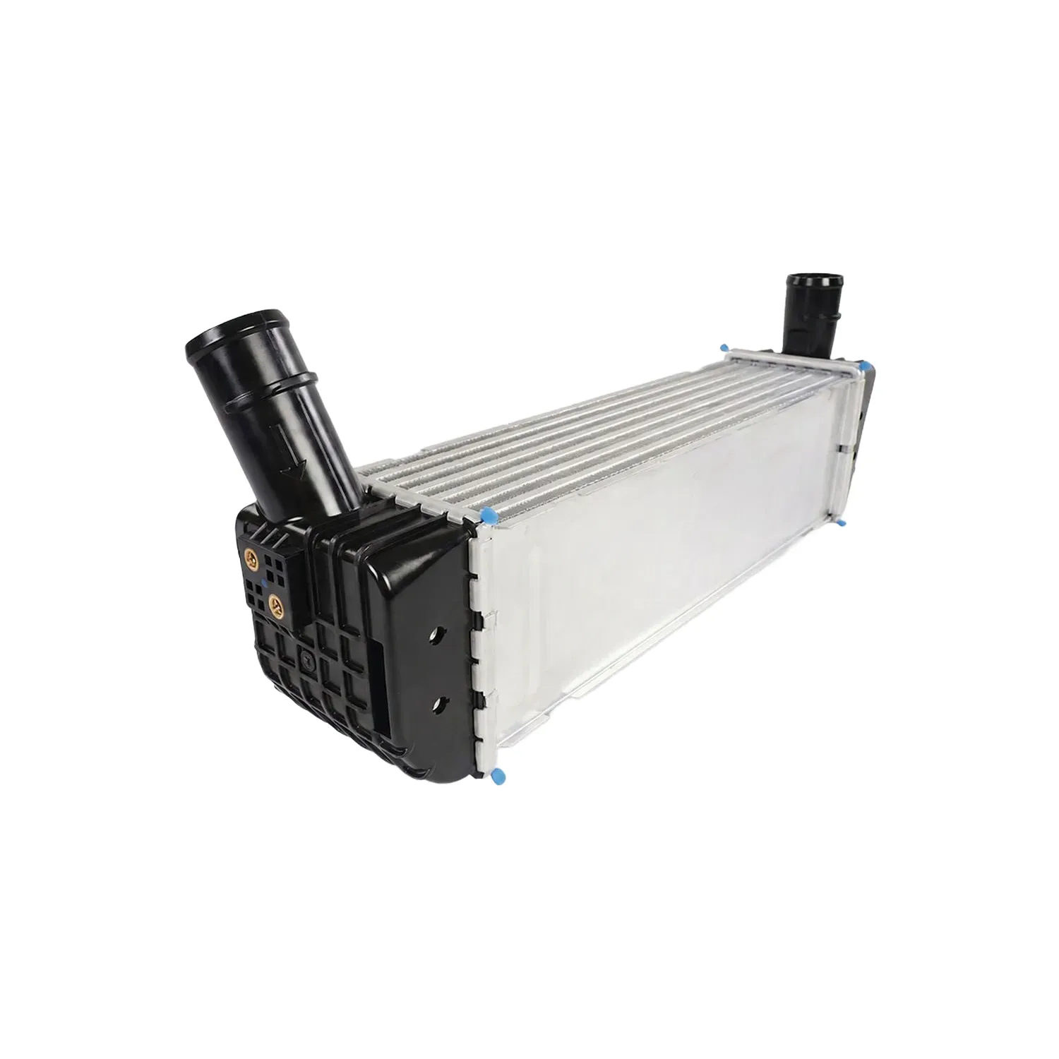 Charge Air Cooler, арт. 402/L9618, JCB, для JCB, Трансмиссия — фото товара, купить в Вектор