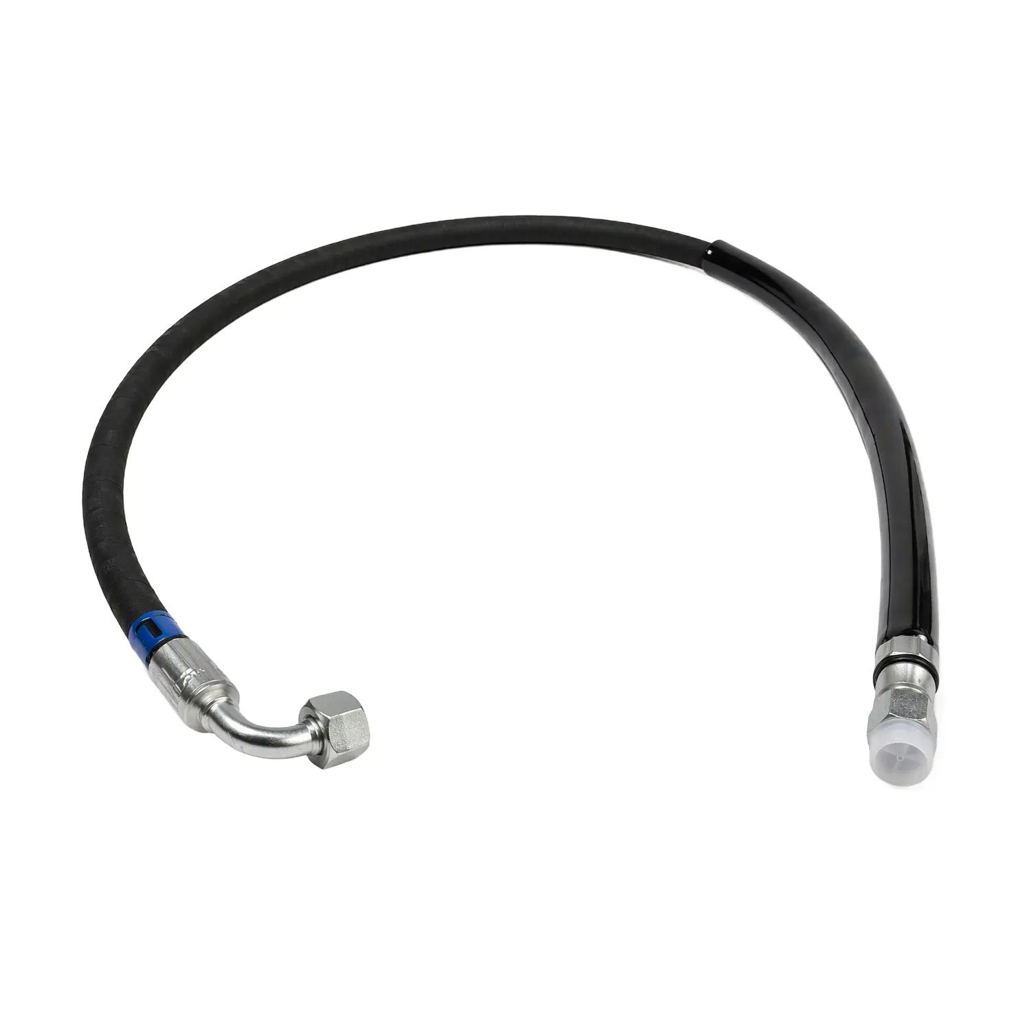 Chassis Wiring Harness (BSI), арт. 401/U7819, JCB, для JCB, Электро оборудование — фото товара, купить в Вектор