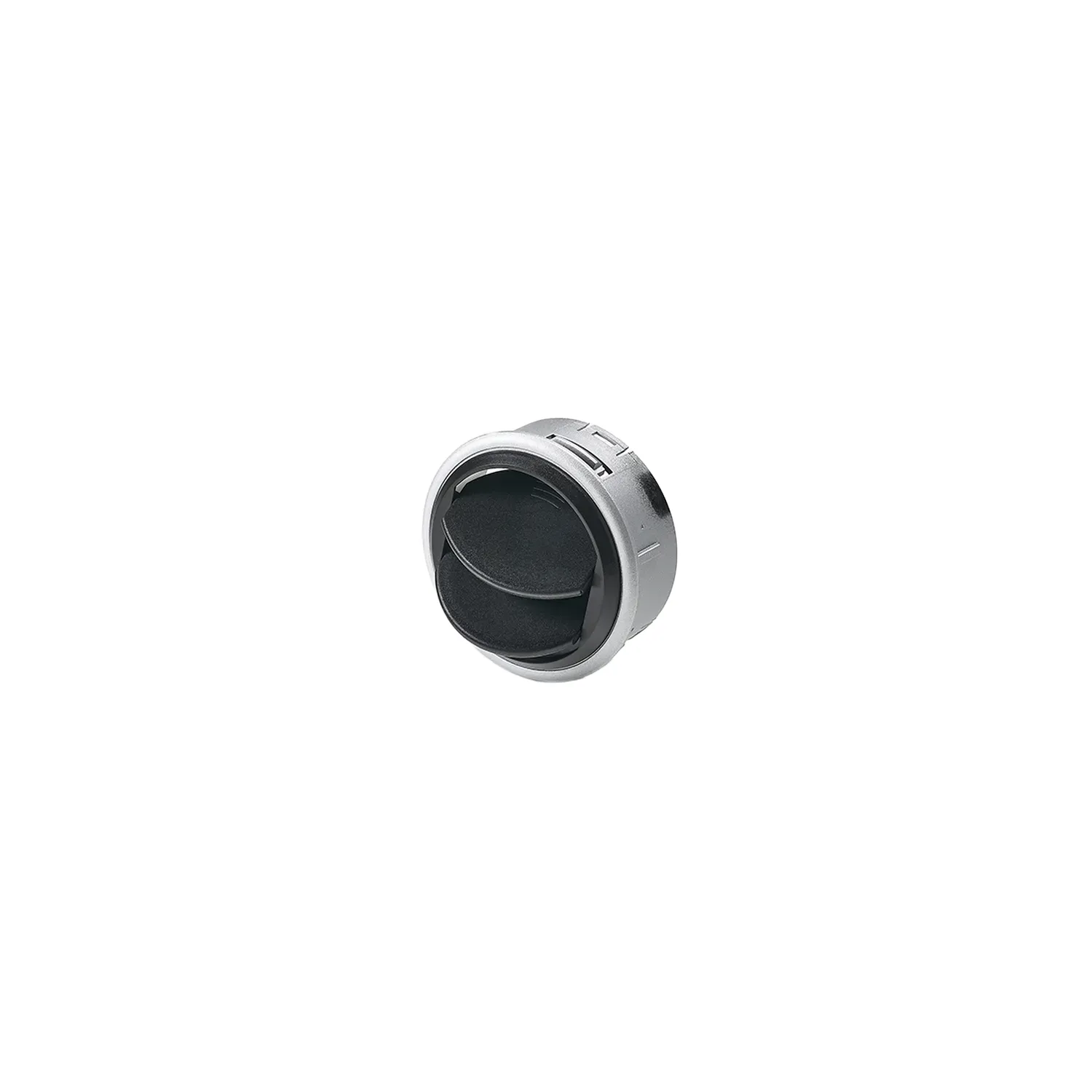 Circular Air Vent, арт. 331/26974, JCB, для JCB, Элементы кабины — фото товара, купить в Вектор