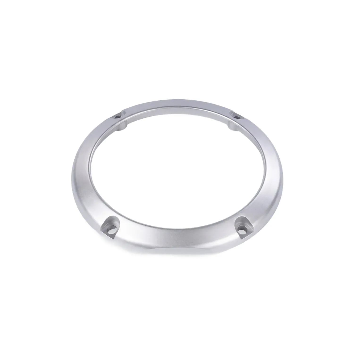 CLAMPING RING, арт. 821/10218, JCB, для JCB, Элементы кабины — фото товара, купить в Вектор