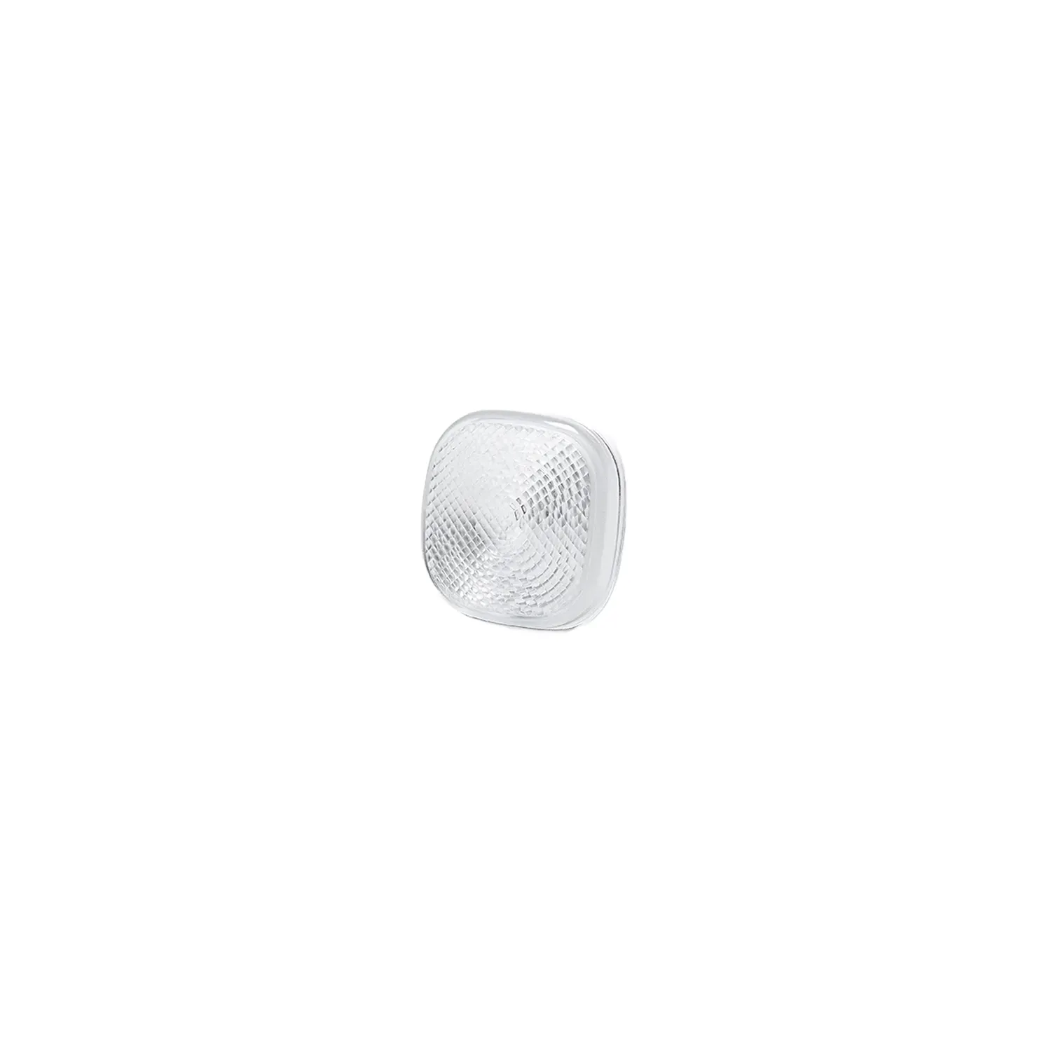 Clear Reverse Lens for 700/50129, арт. 700/50074, JCB, для JCB, Светотехника — фото товара, купить в Вектор