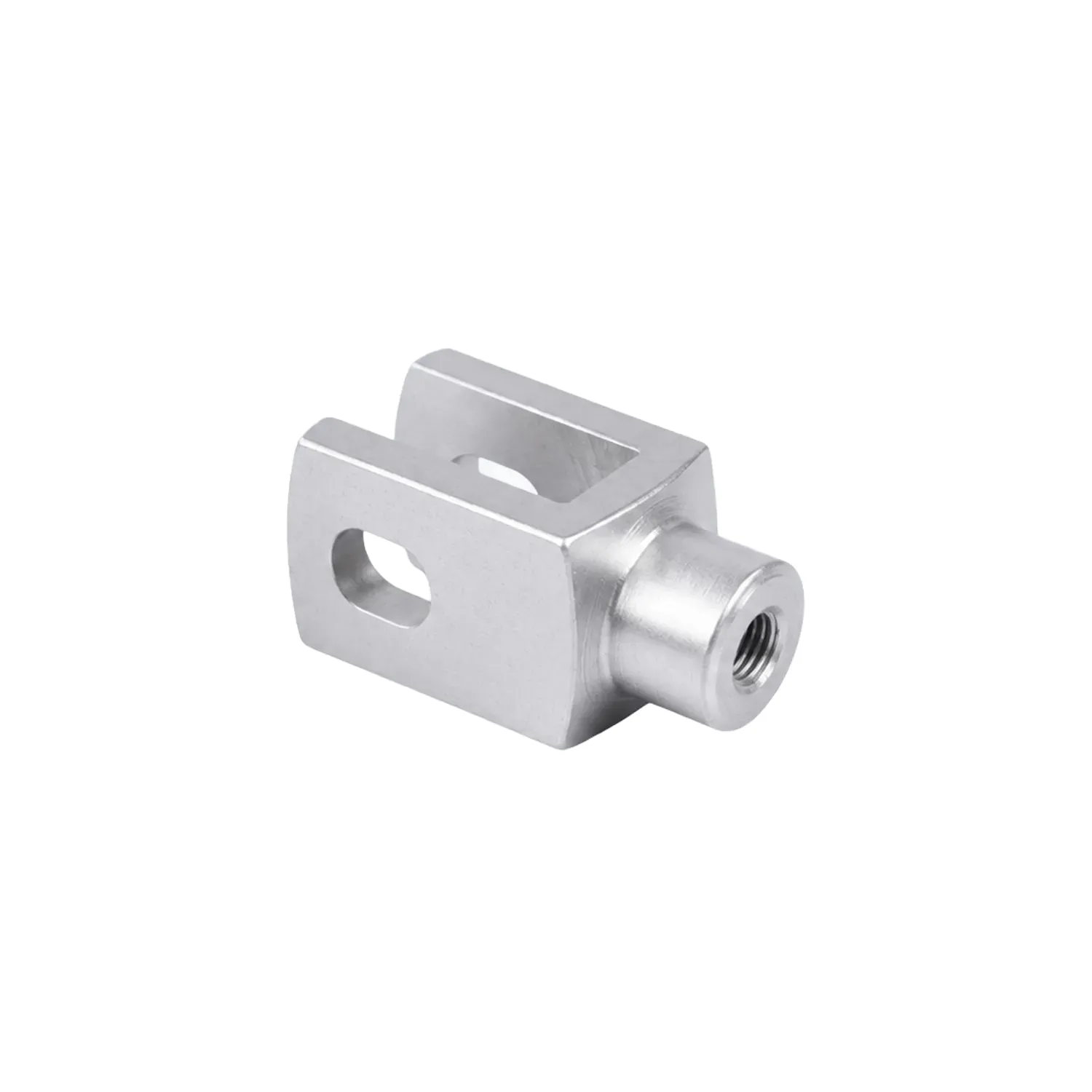 Clevis Fork End, арт. 913/00013, JCB, для JCB, Вилы — фото товара, купить в Вектор