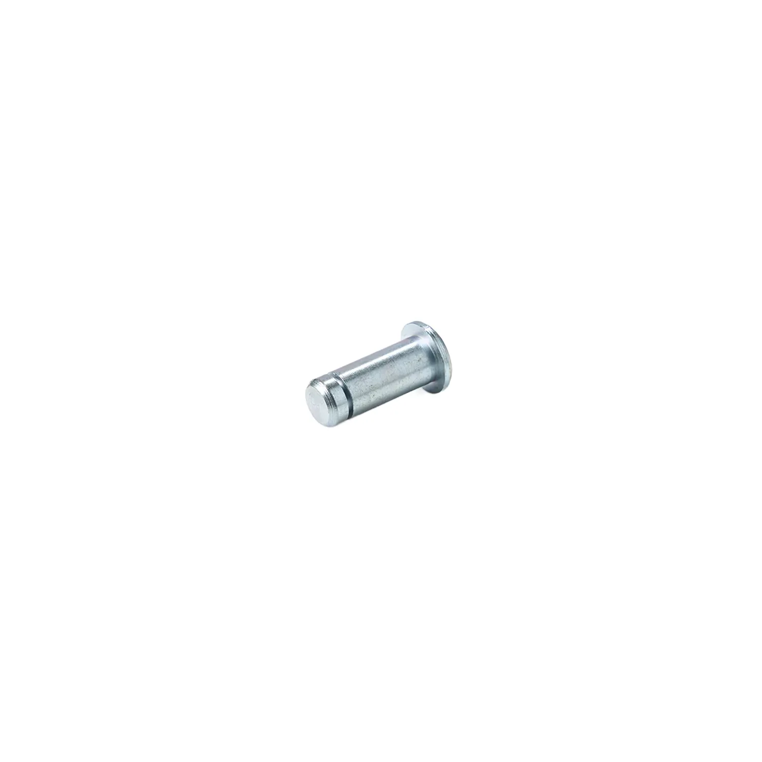 CLEVIS PIN, арт. 403/H9313, JCB, для JCB, Пальцы и втулки — фото товара, купить в Вектор