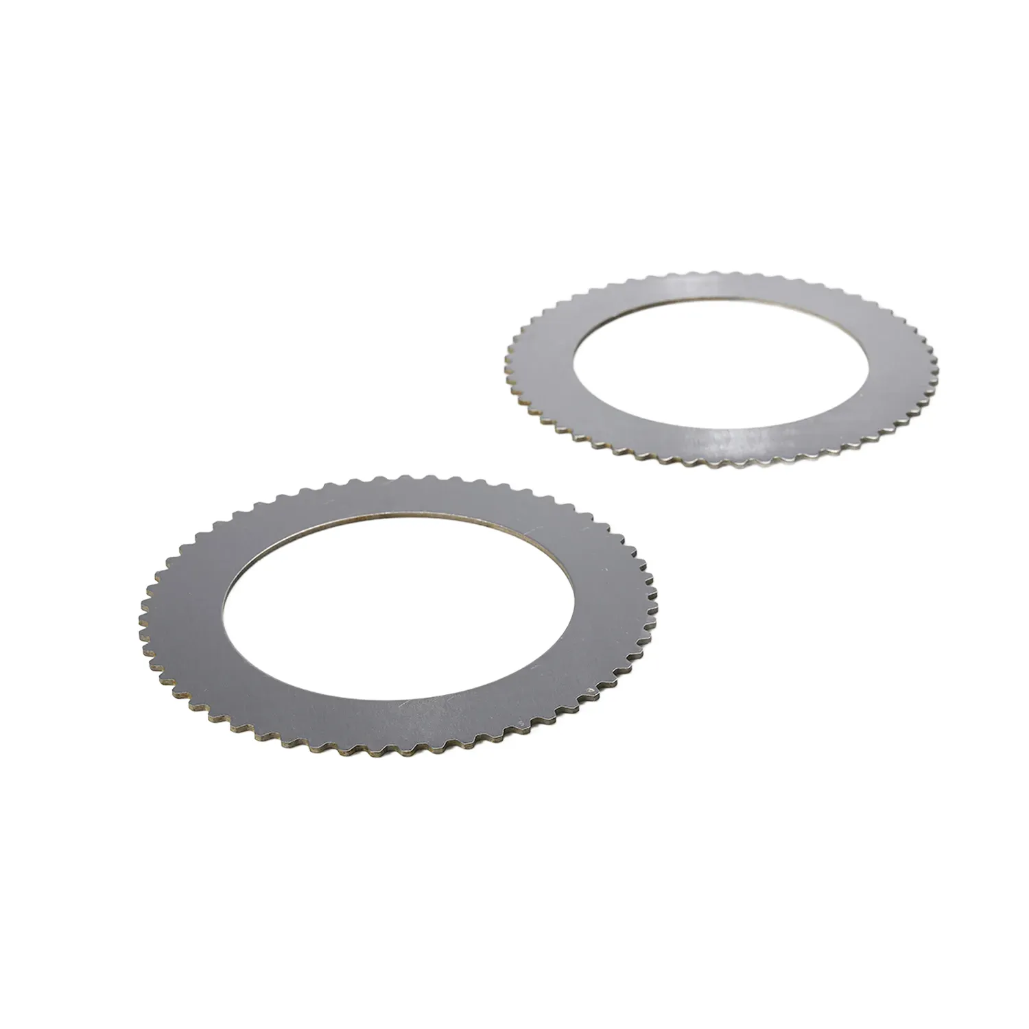 Clutch Counter Plate - 147 x 99, арт. 331/16516, JCB, для JCB, Диски фрикционные — фото товара, купить в Вектор