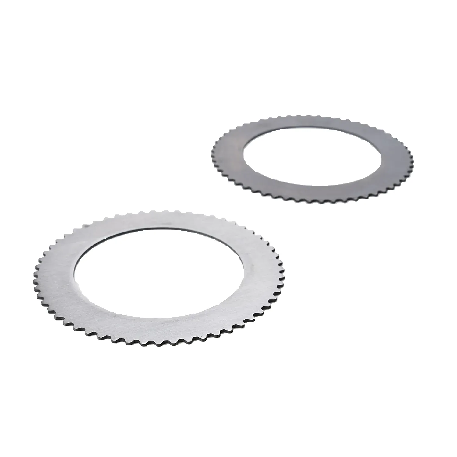 Clutch Counter Plate, арт. 332/Y8132, JCB, для JCB, Кузовные детали — фото товара, купить в Вектор