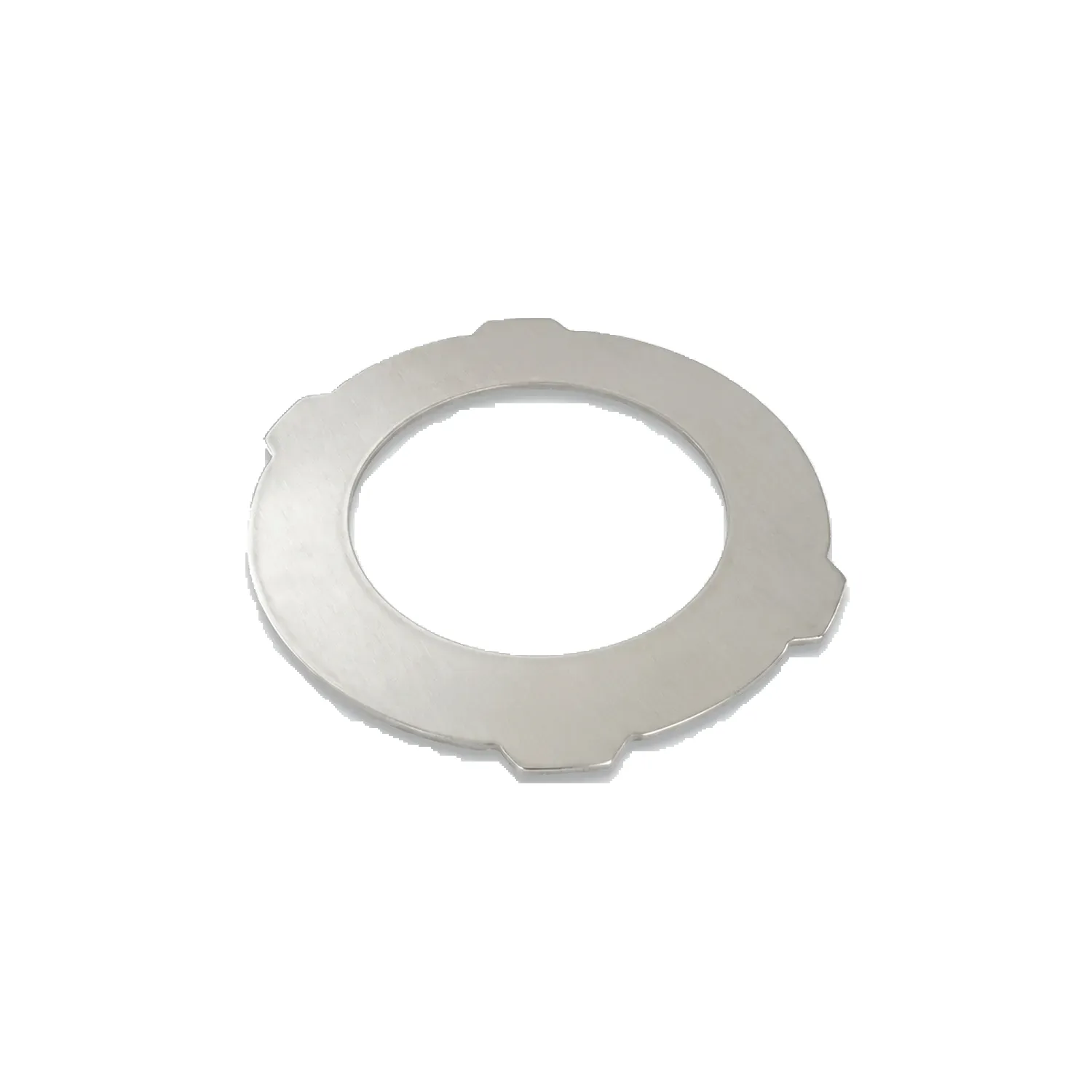 CLUTCH DISC, арт. 336/B1384, JCB, для JCB, Трансмиссия — фото товара, купить в Вектор