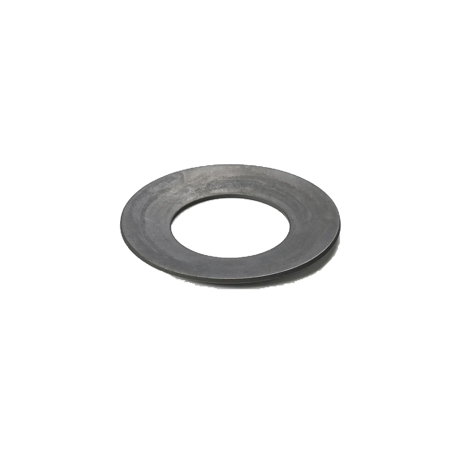 Clutch Disc Spring - 119 x 64, арт. 445/05110, JCB, для JCB, Шайбы и гроверы — фото товара, купить в Вектор