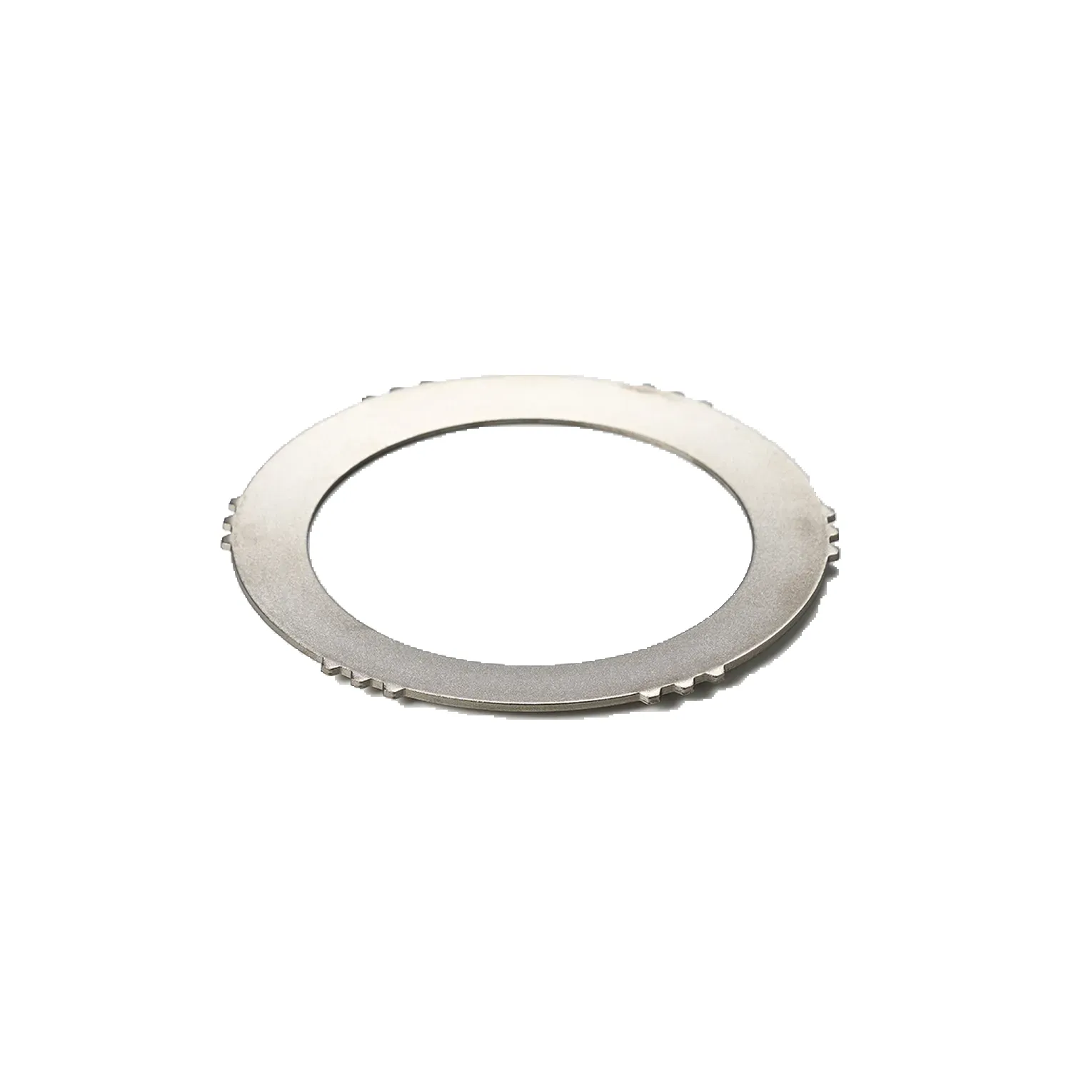 Clutch Disc Spring (Splined) - 139 x 100, арт. 449/10501, JCB, для JCB, Диски фрикционные — фото товара, купить в Вектор