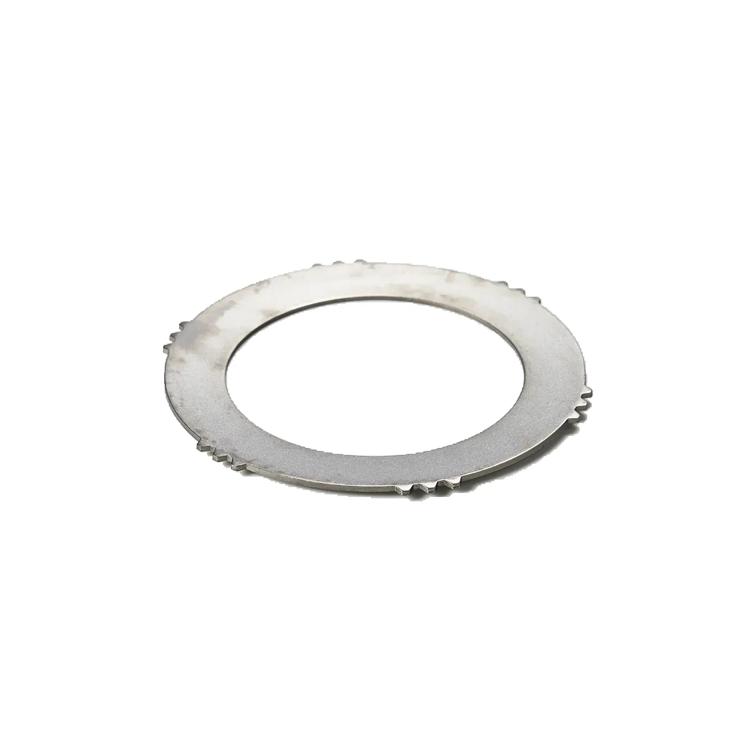 Clutch Disc Spring (Splined) - 147 x 100, арт. 814/10115, JCB, для JCB, Диски фрикционные — фото товара, купить в Вектор
