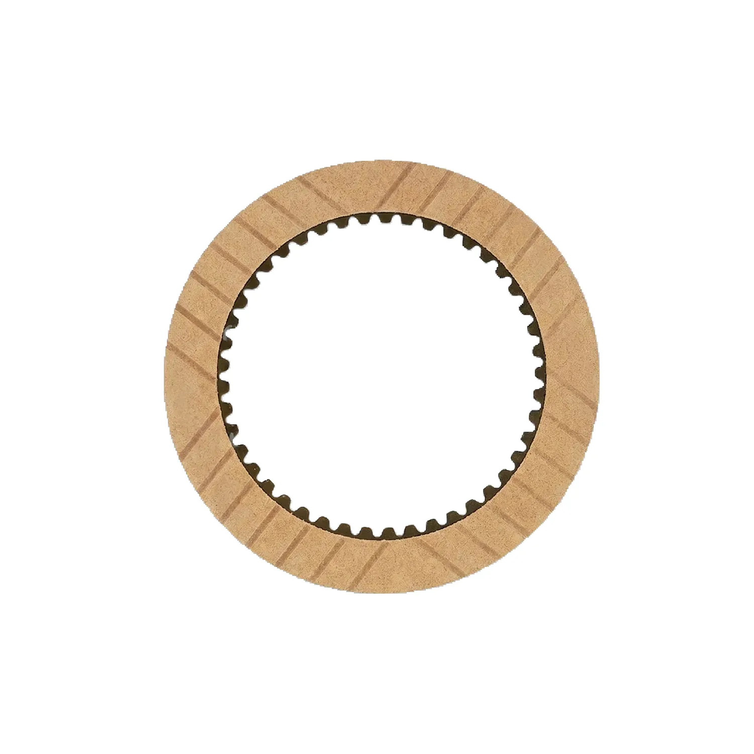 Clutch Friction Plate, 133 x 92 mm, арт. 445/03205, JCB, для JCB, Диски фрикционные — фото из галереи, купить в Вектор