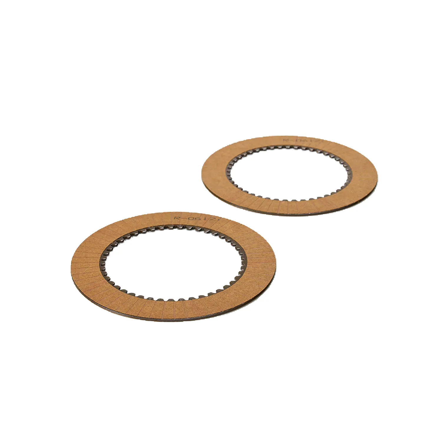 Clutch Friction Plate - 140 x 92, арт. 331/16520, JCB, для JCB, Диски фрикционные — фото товара, купить в Вектор