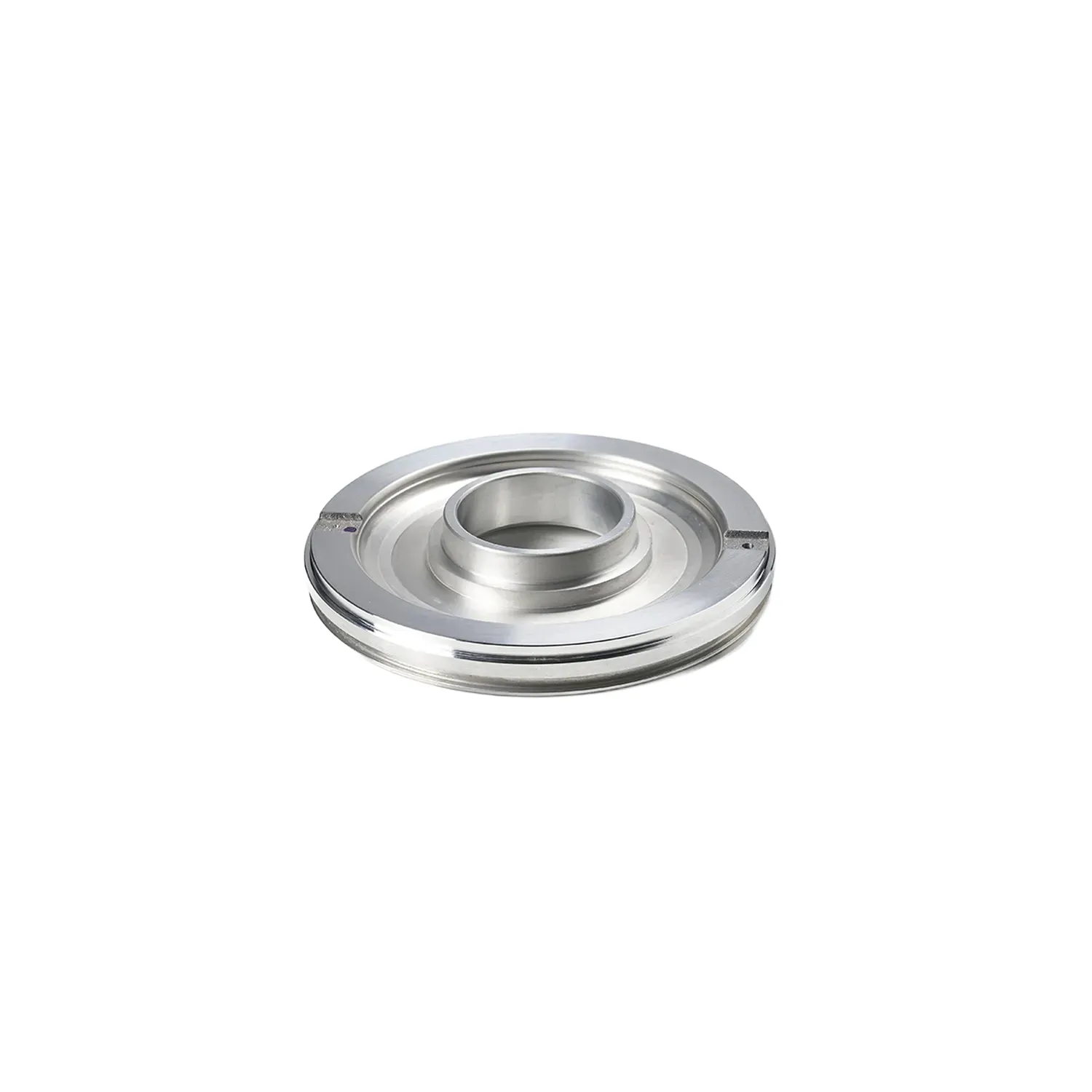 Clutch Piston, арт. 449/M2157, JCB, для JCB, Гильзо-поршневые группы — фото товара, купить в Вектор