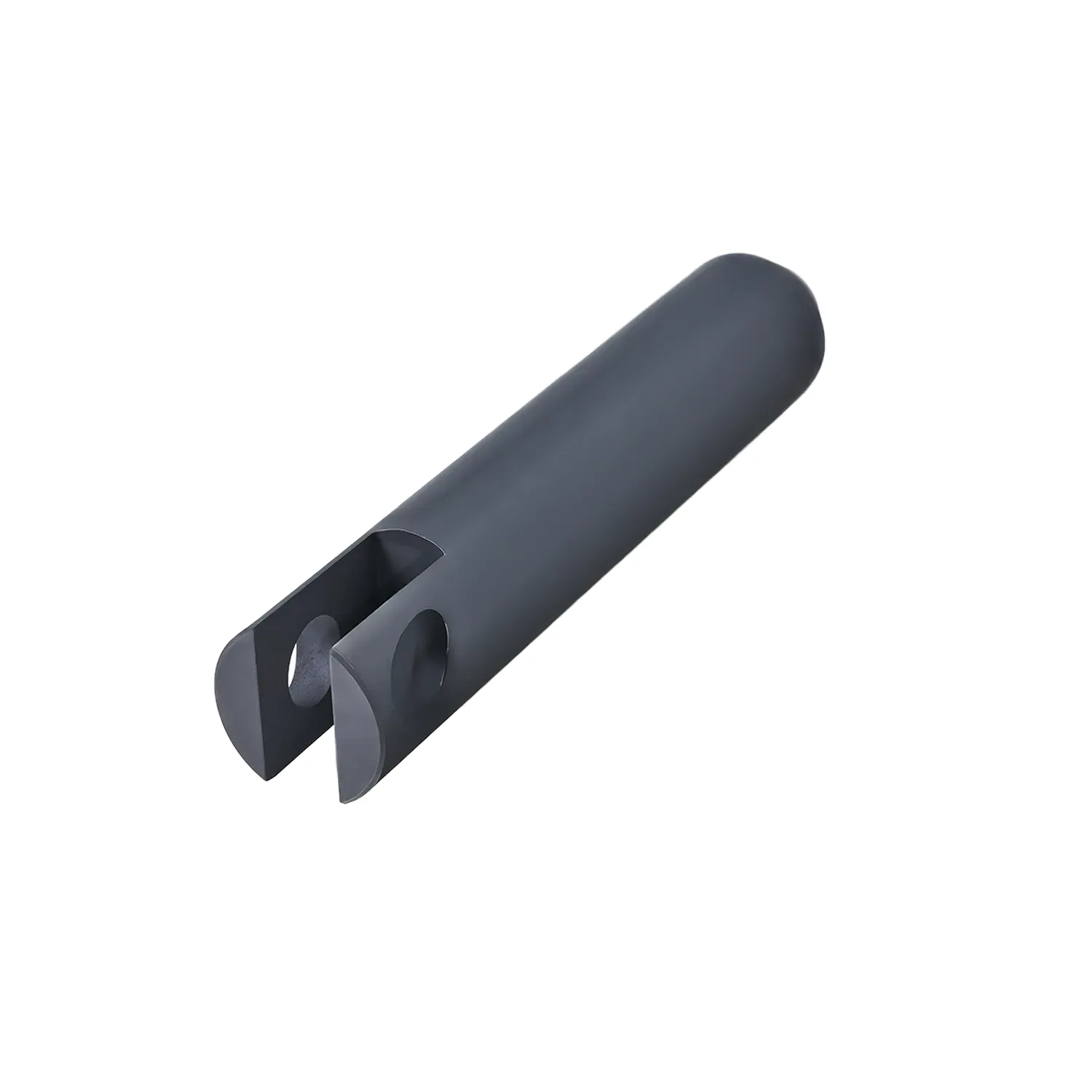 Coated Locking Pin, арт. 333/T8991, JCB, для JCB, Пальцы и втулки — фото слева, купить в Вектор