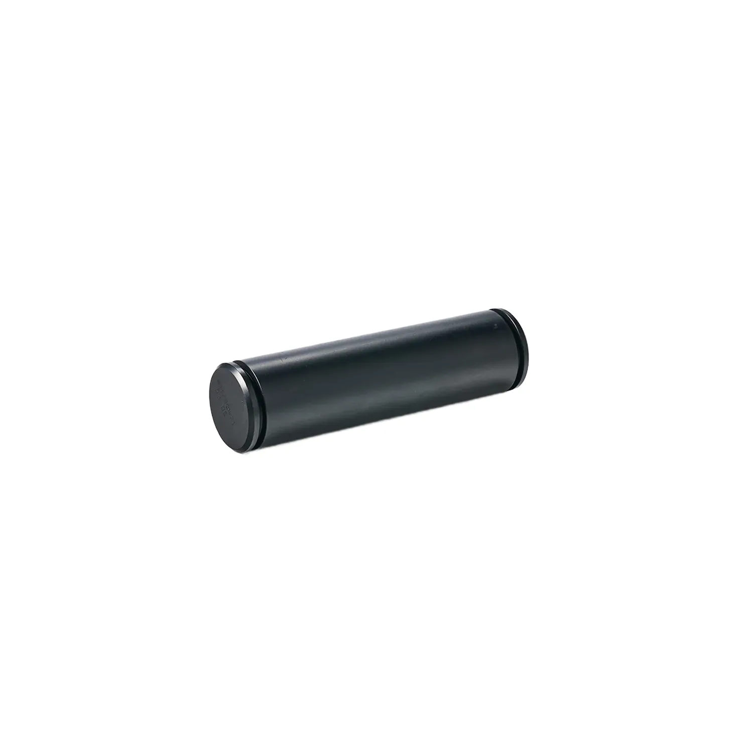 Coated Pivot Pin 167mm Length x 44.5mm Diameter, арт. 811/90471, JCB, для JCB, Пальцы и втулки — фото товара, купить в Вектор