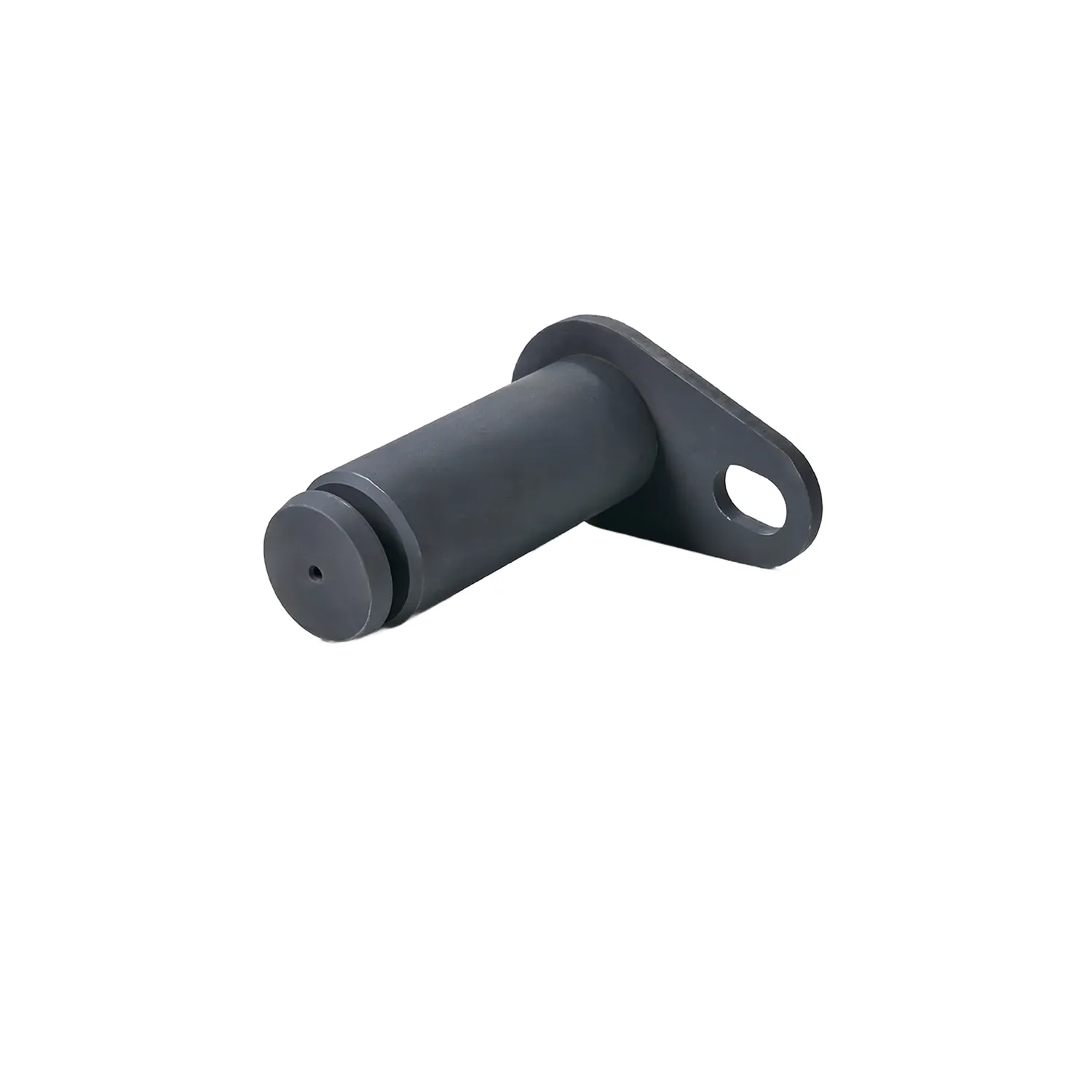 Coated Pivot Pin 172mm Length x 65mm Diameter, арт. 332/W0244, JCB, для JCB, Пальцы и втулки — фото товара, купить в Вектор
