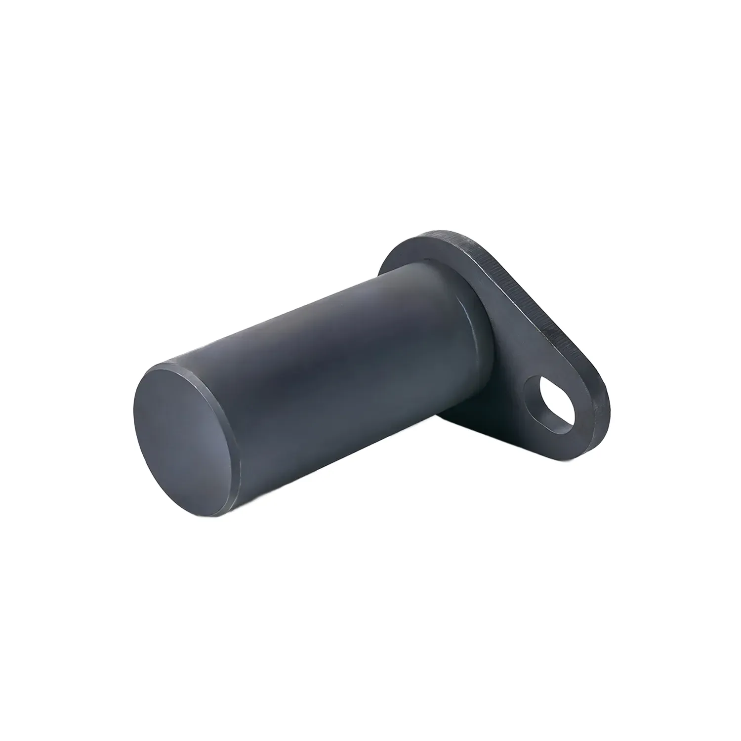 Coated Pivot Pin 202mm Length x 90mm Diameter, арт. 332/W0296, JCB, для JCB, Пальцы и втулки — фото товара, купить в Вектор