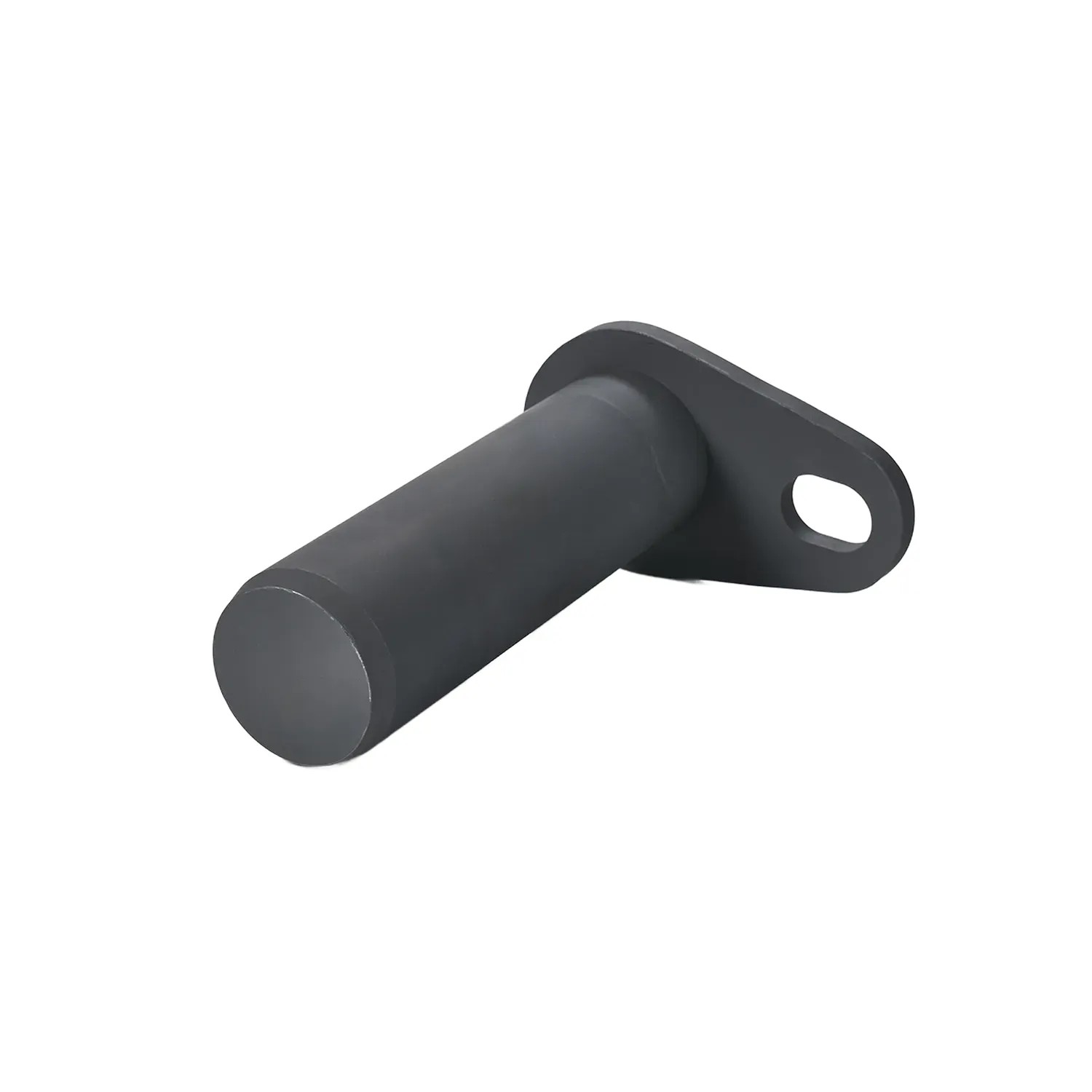Coated Pivot Pin 212mm Length x 65mm Diameter, арт. 333/T8958, JCB, для JCB, Пальцы и втулки — фото товара, купить в Вектор