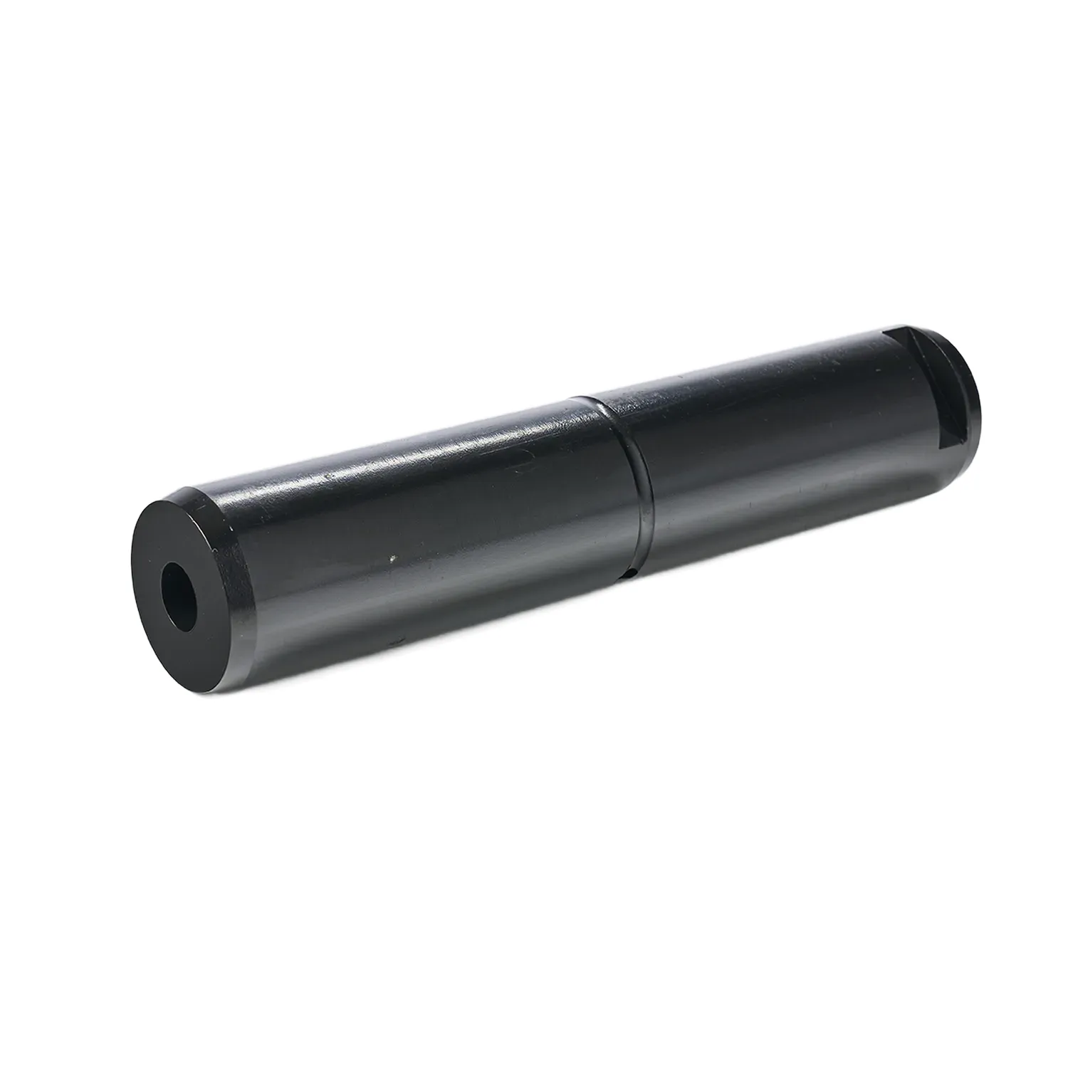 Coated Pivot Pin - 291mm Length x 60mm Dia, арт. 334/D9856, JCB, для JCB, Пальцы и втулки — фото товара, купить в Вектор