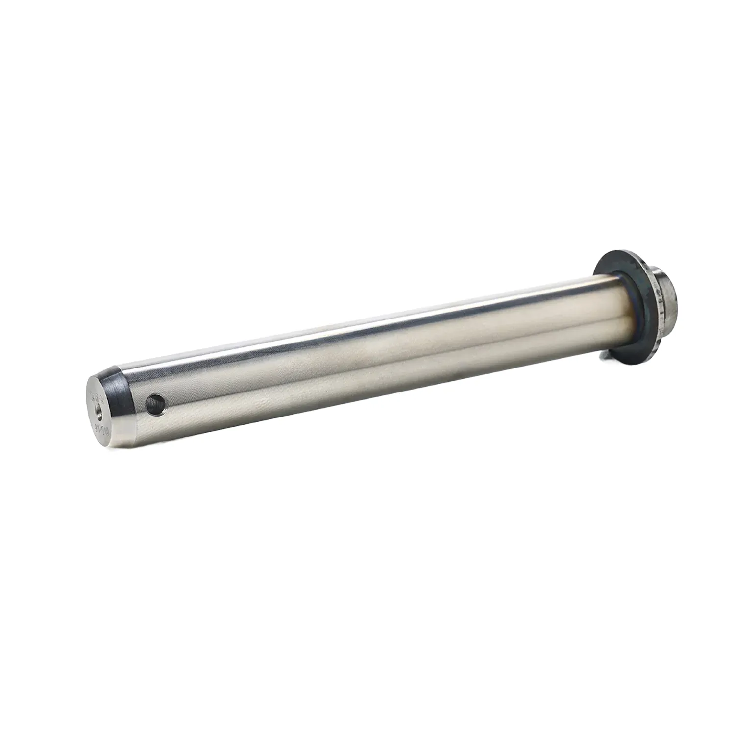 Coated Pivot Pin - 354 mm X 44.5 mm, арт. 911/12400, JCB, для JCB, Пальцы и втулки — фото товара, купить в Вектор